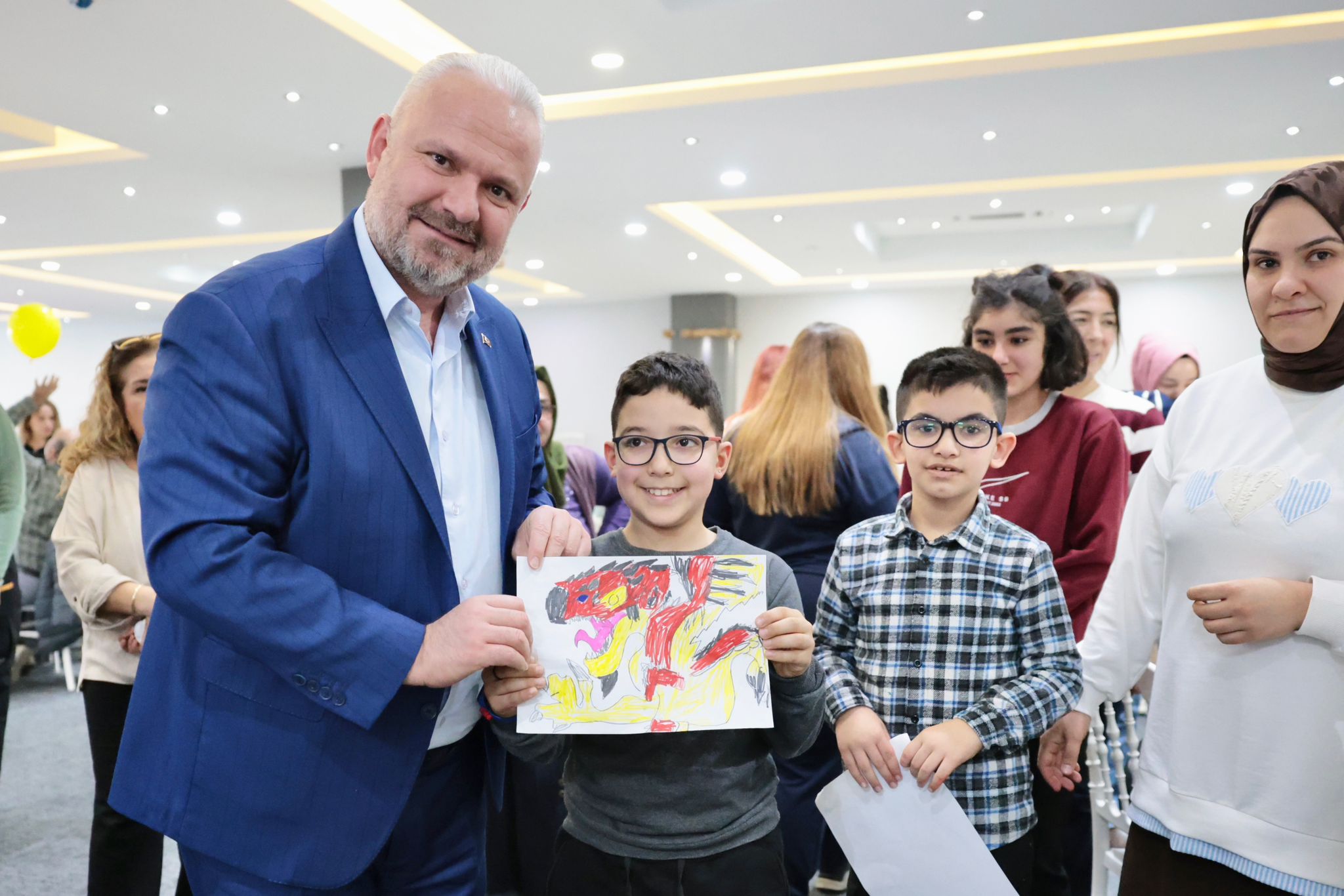 Whatsapp Image 2026 01 14 At 15.09.07 (3)