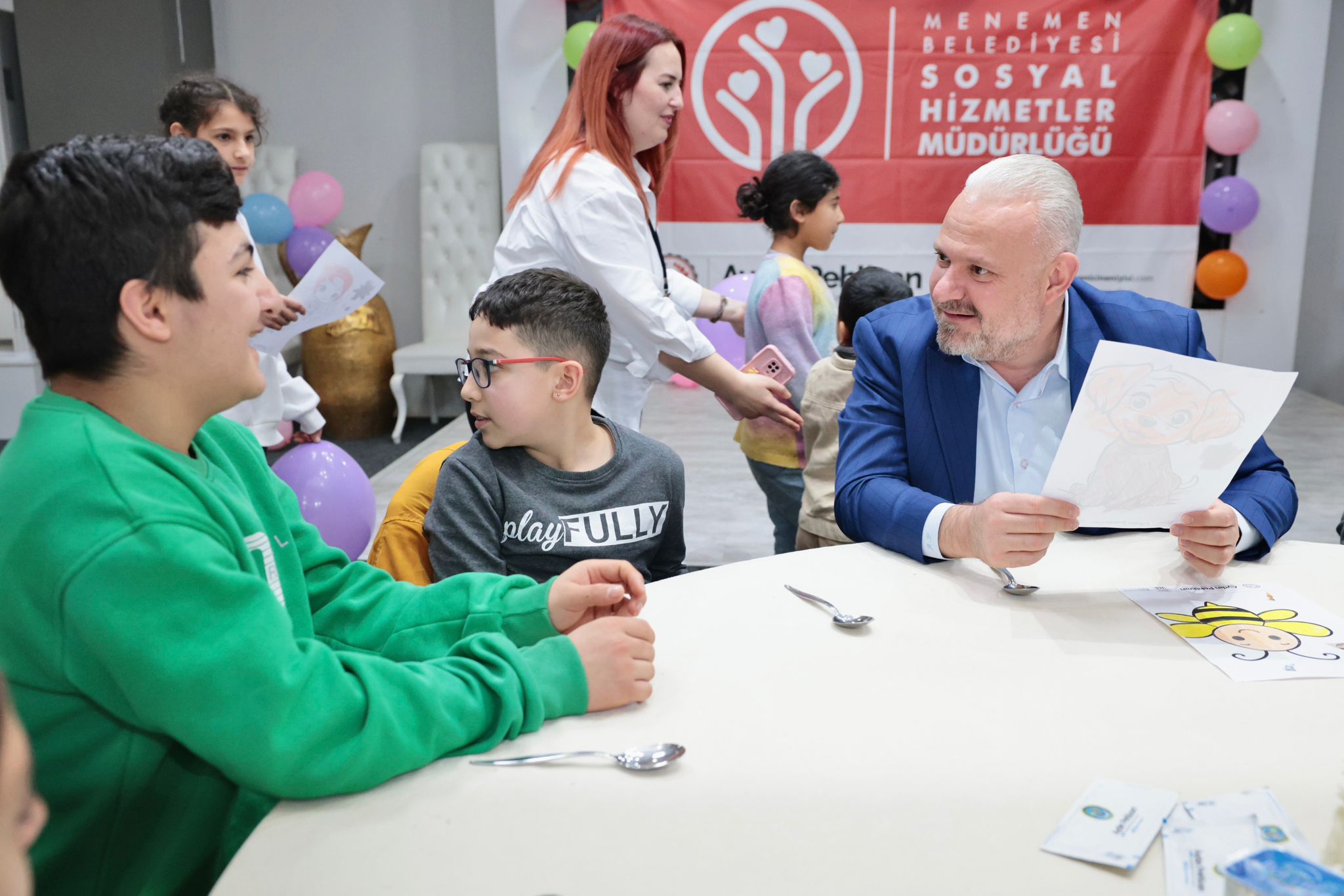 Whatsapp Image 2026 01 14 At 15.09.09