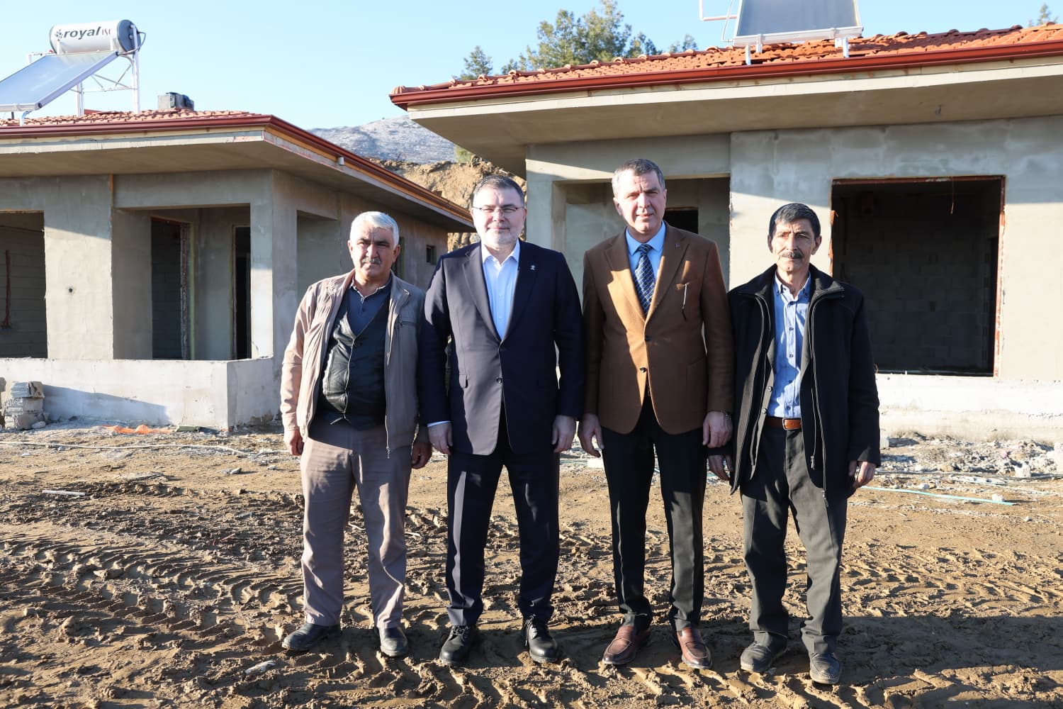 Whatsapp Image 2026 01 15 At 9.04.43 Am