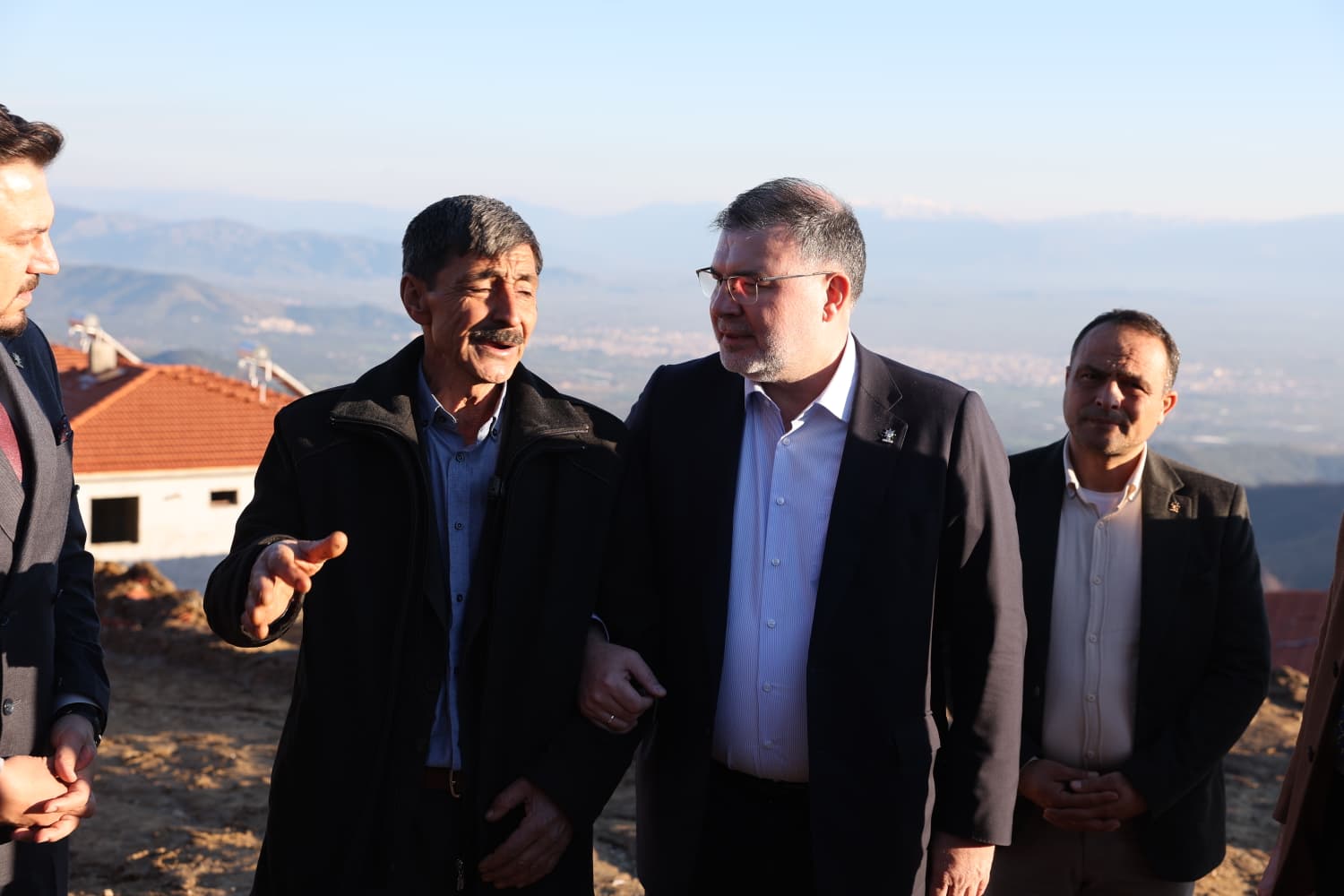 Whatsapp Image 2026 01 15 At 9.04.45 Am (1)