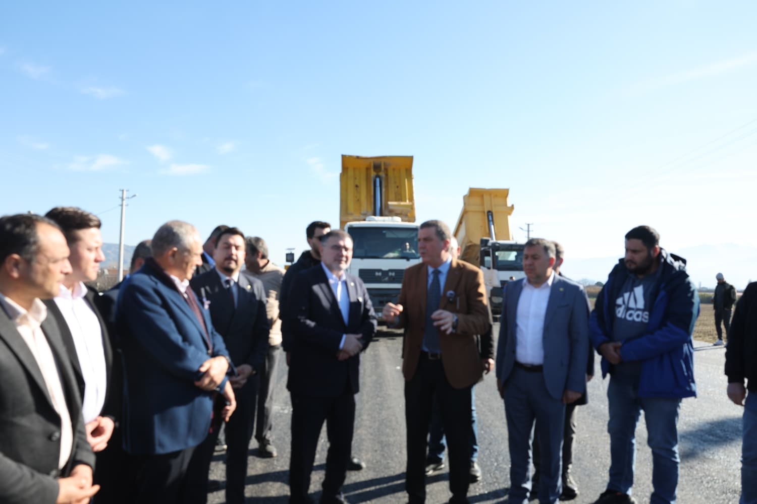 Whatsapp Image 2026 01 15 At 9.06.15 Am