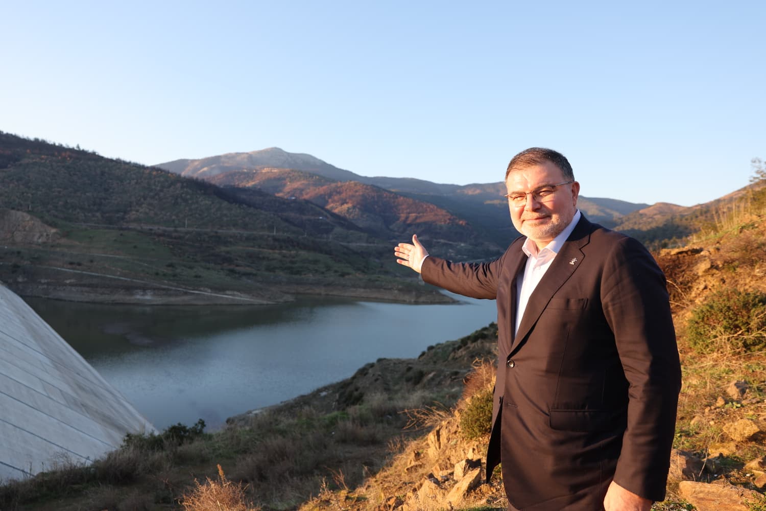 Whatsapp Image 2026 01 15 At 9.06.17 Am (1)