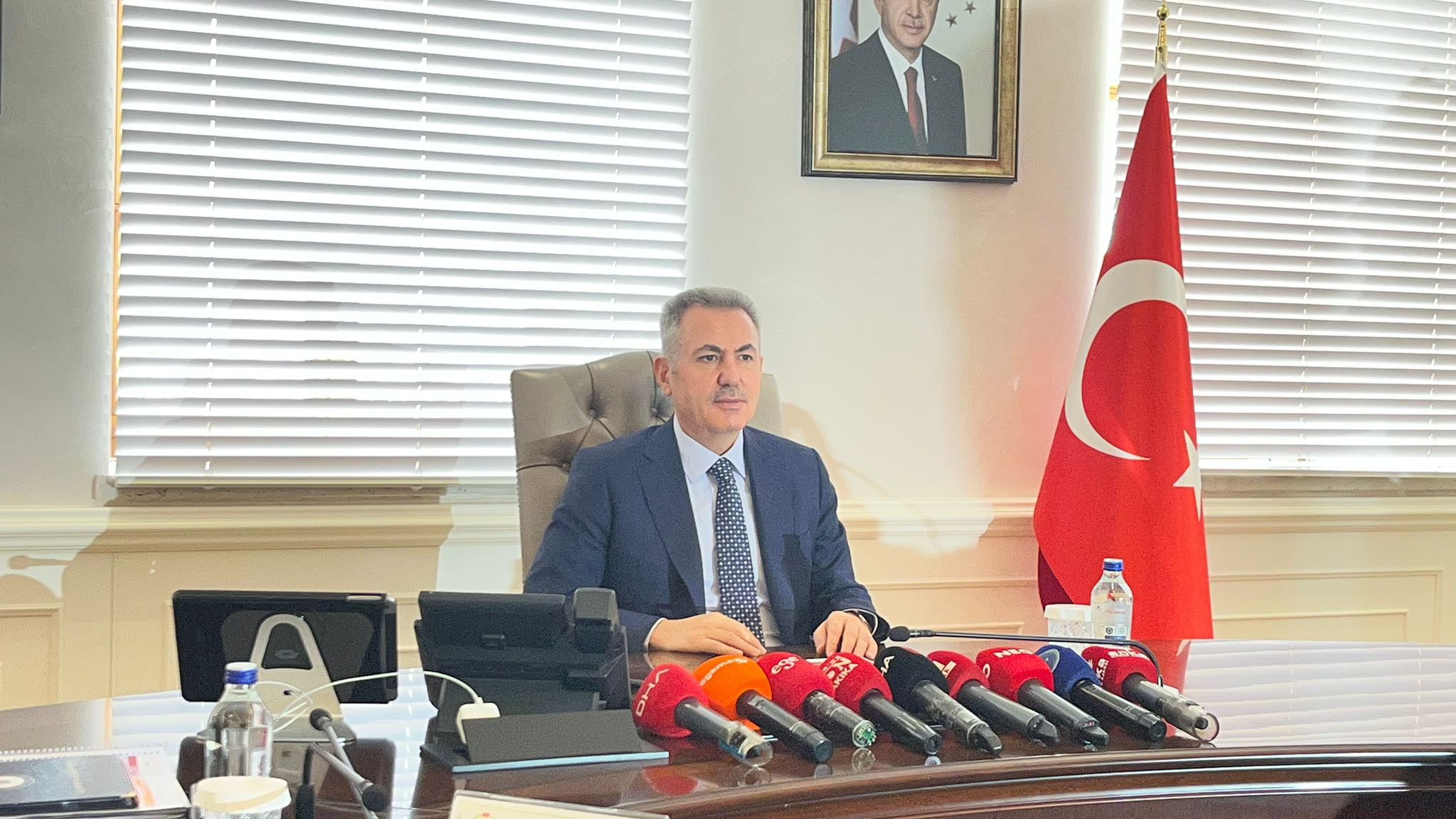 Whatsapp Image 2026 01 16 At 12.37.56 Pm