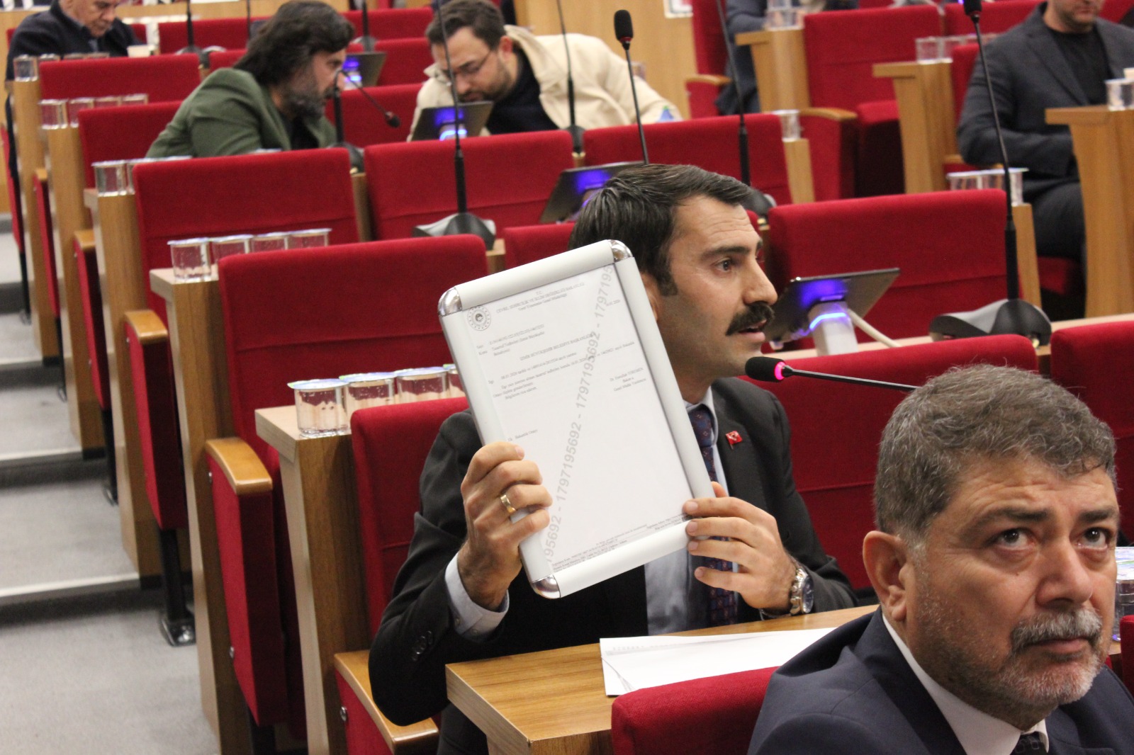 Whatsapp Image 2026 01 16 At 6.44.38 Pm