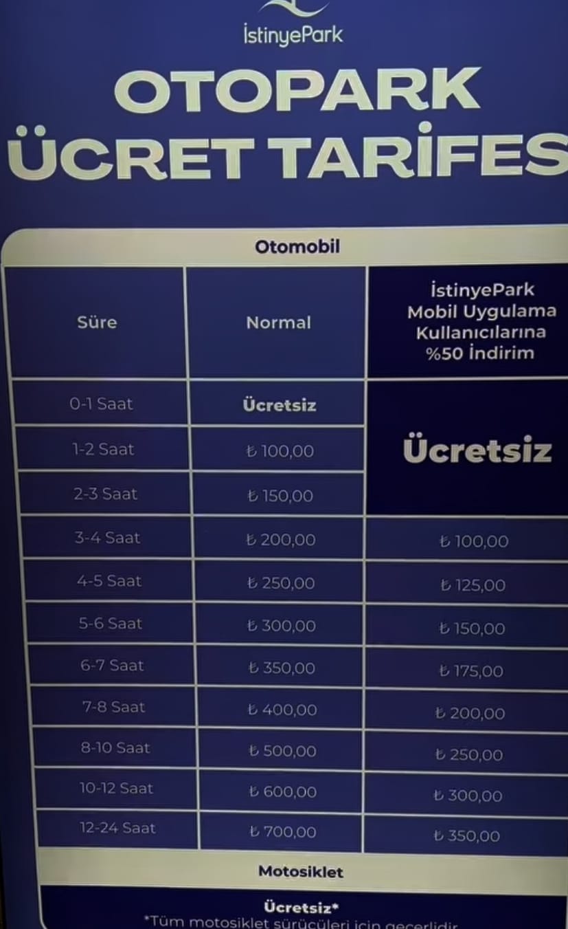 Whatsapp Image 2026 01 17 At 7.07.23 Pm