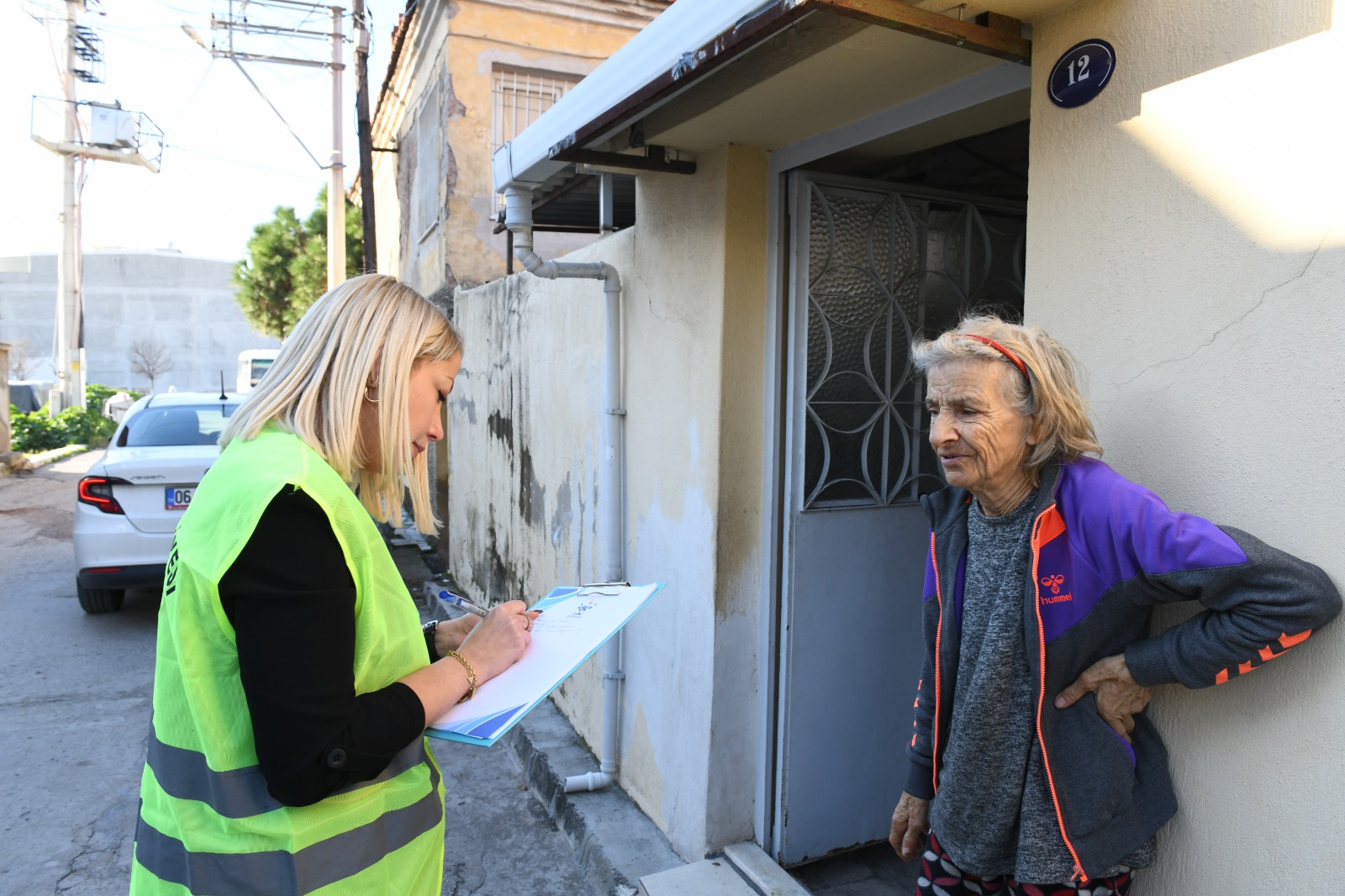 Whatsapp Image 2026 01 19 At 08.40.32 (1)