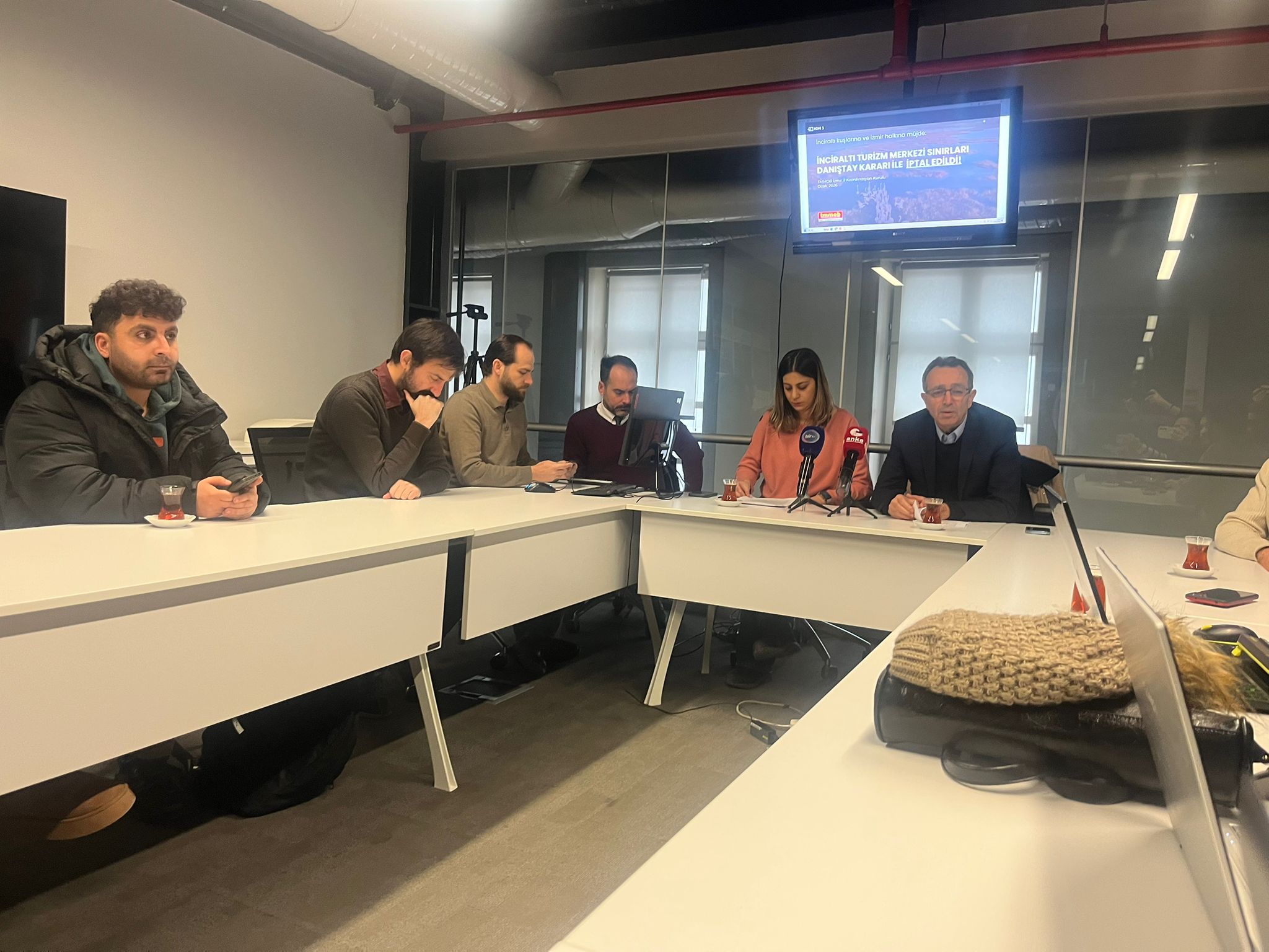 Whatsapp Image 2026 01 21 At 1.59.32 Pm