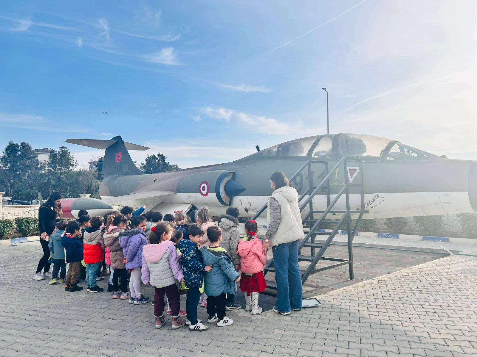 Whatsapp Image 2026 01 23 At 17.14.28 (4)