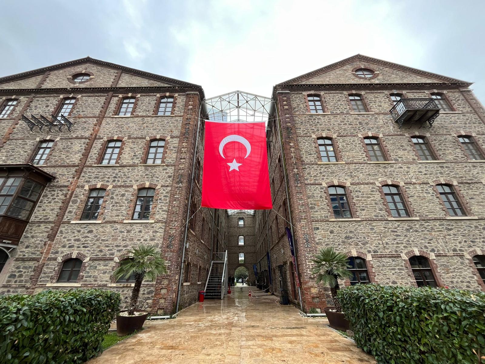 Whatsapp Image 2026 01 23 At 3.32.17 Pm