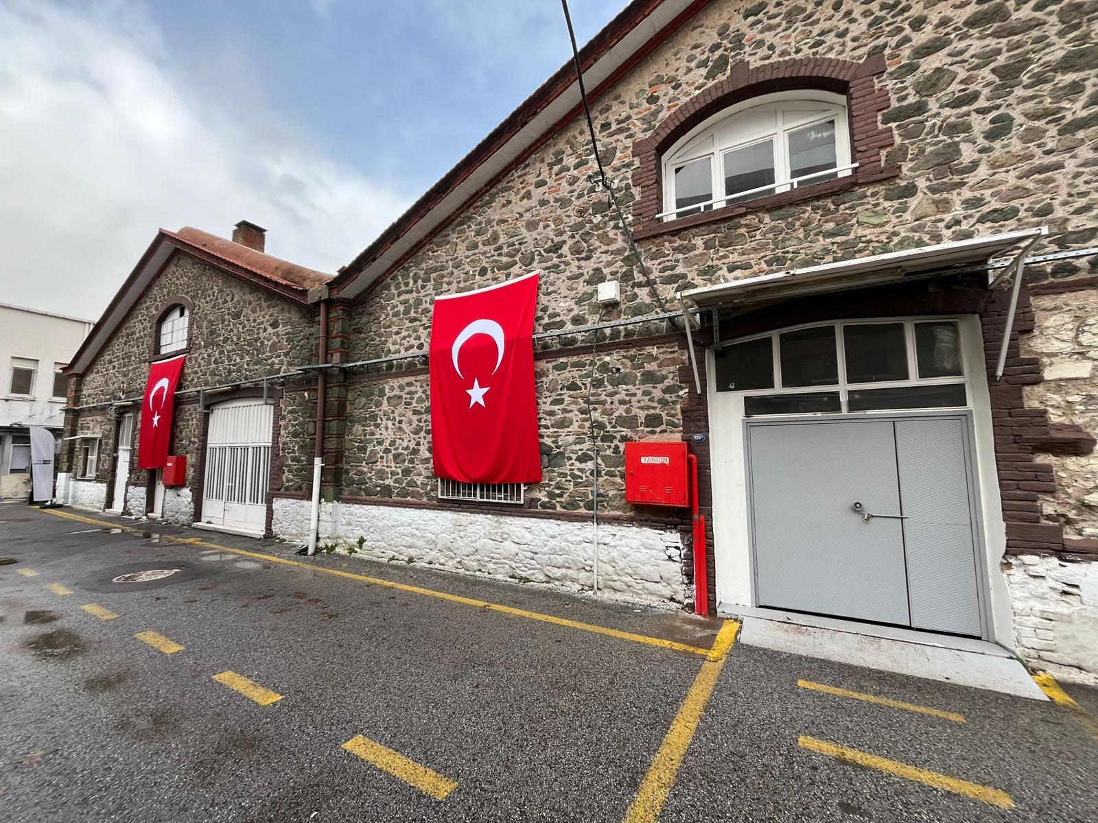 Whatsapp Image 2026 01 23 At 3.32.34 Pm