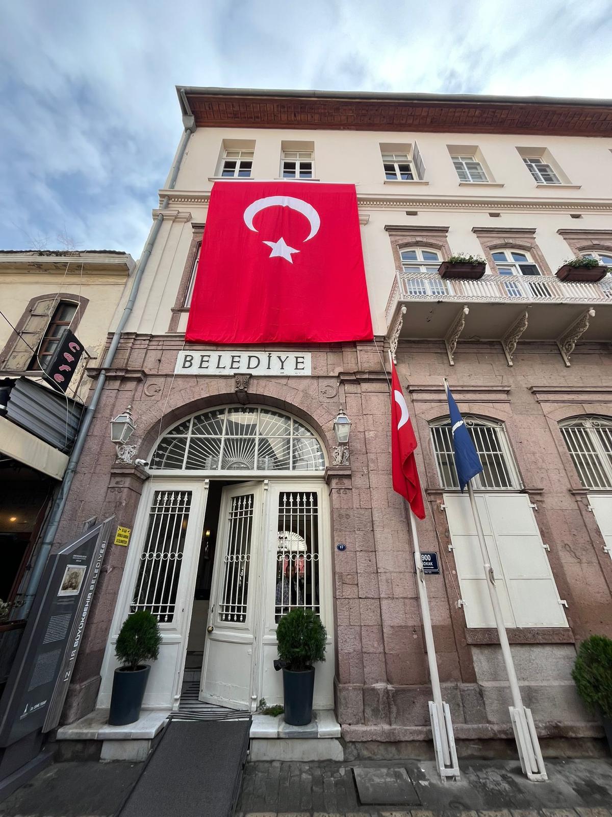 Whatsapp Image 2026 01 23 At 3.32.52 Pm