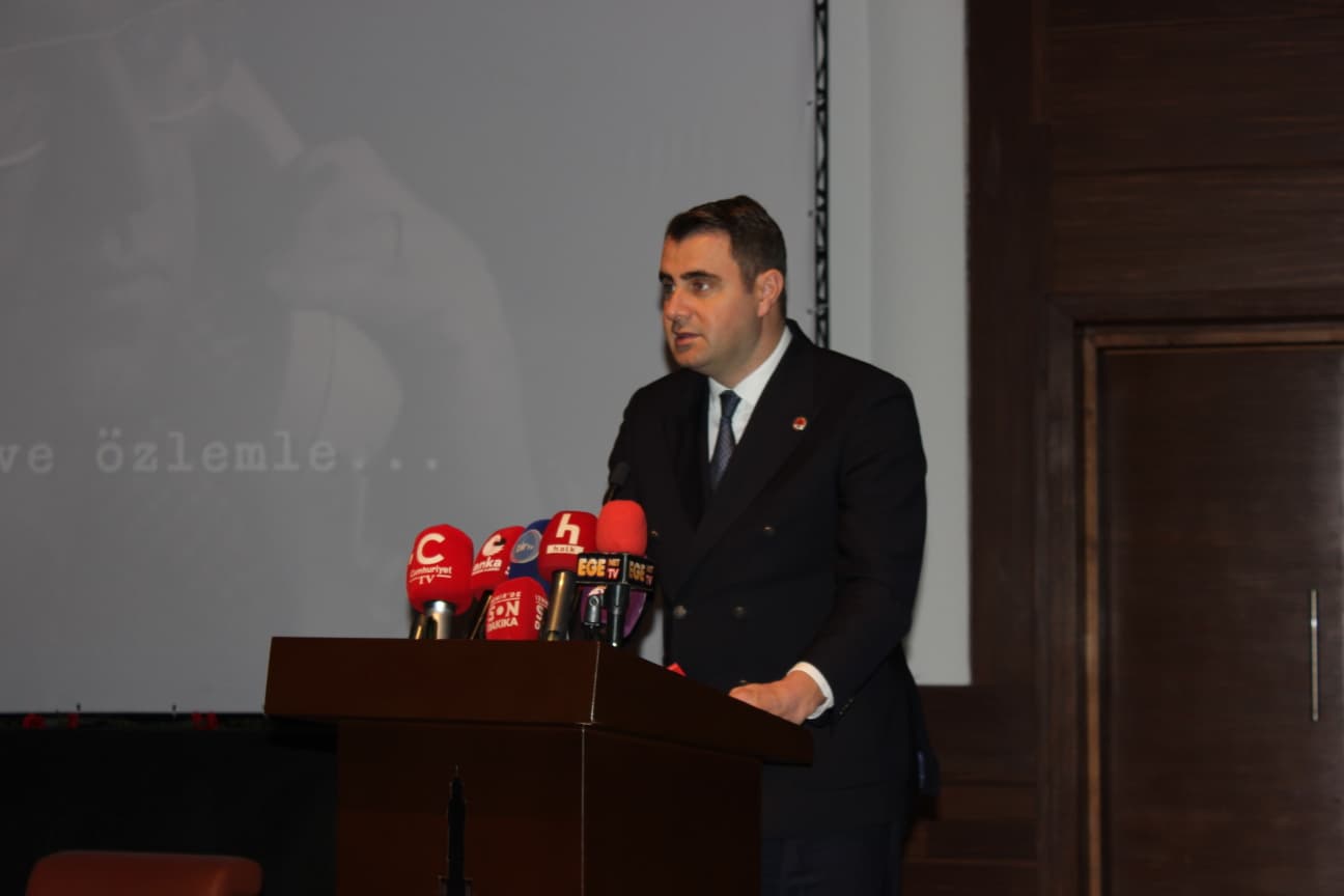 Whatsapp Image 2026 01 24 At 3.25.53 Pm