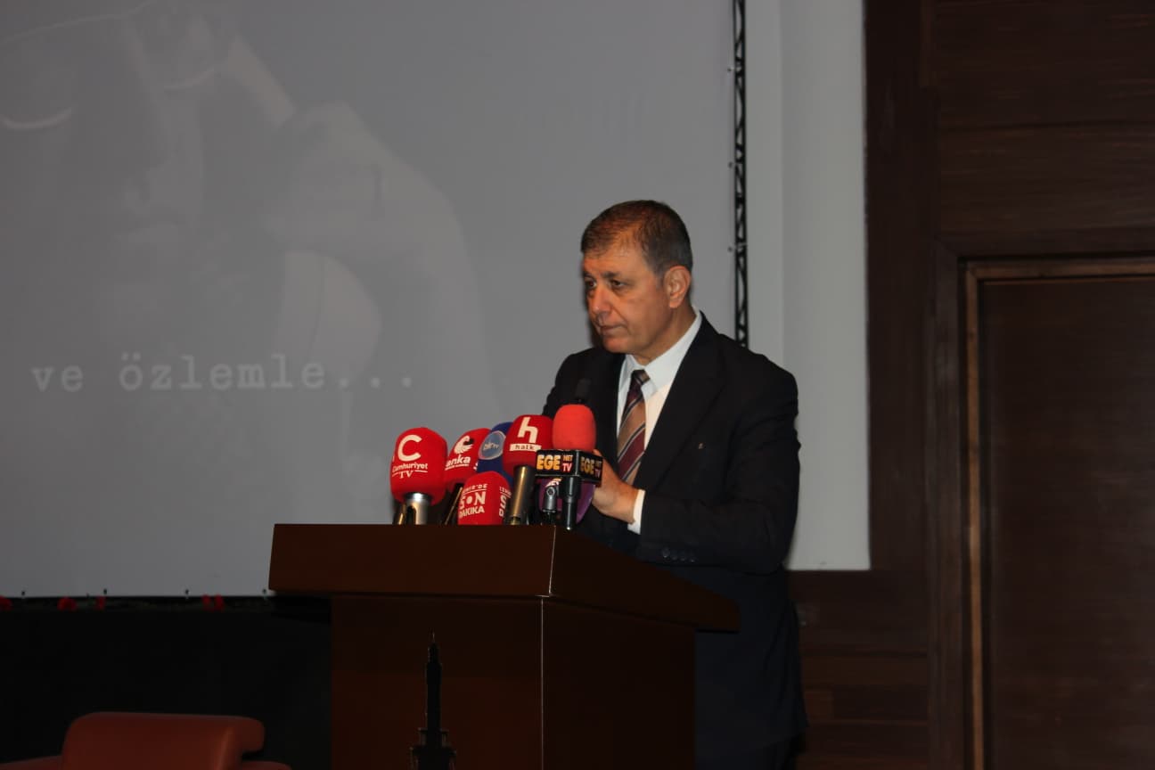 Whatsapp Image 2026 01 24 At 3.25.54 Pm