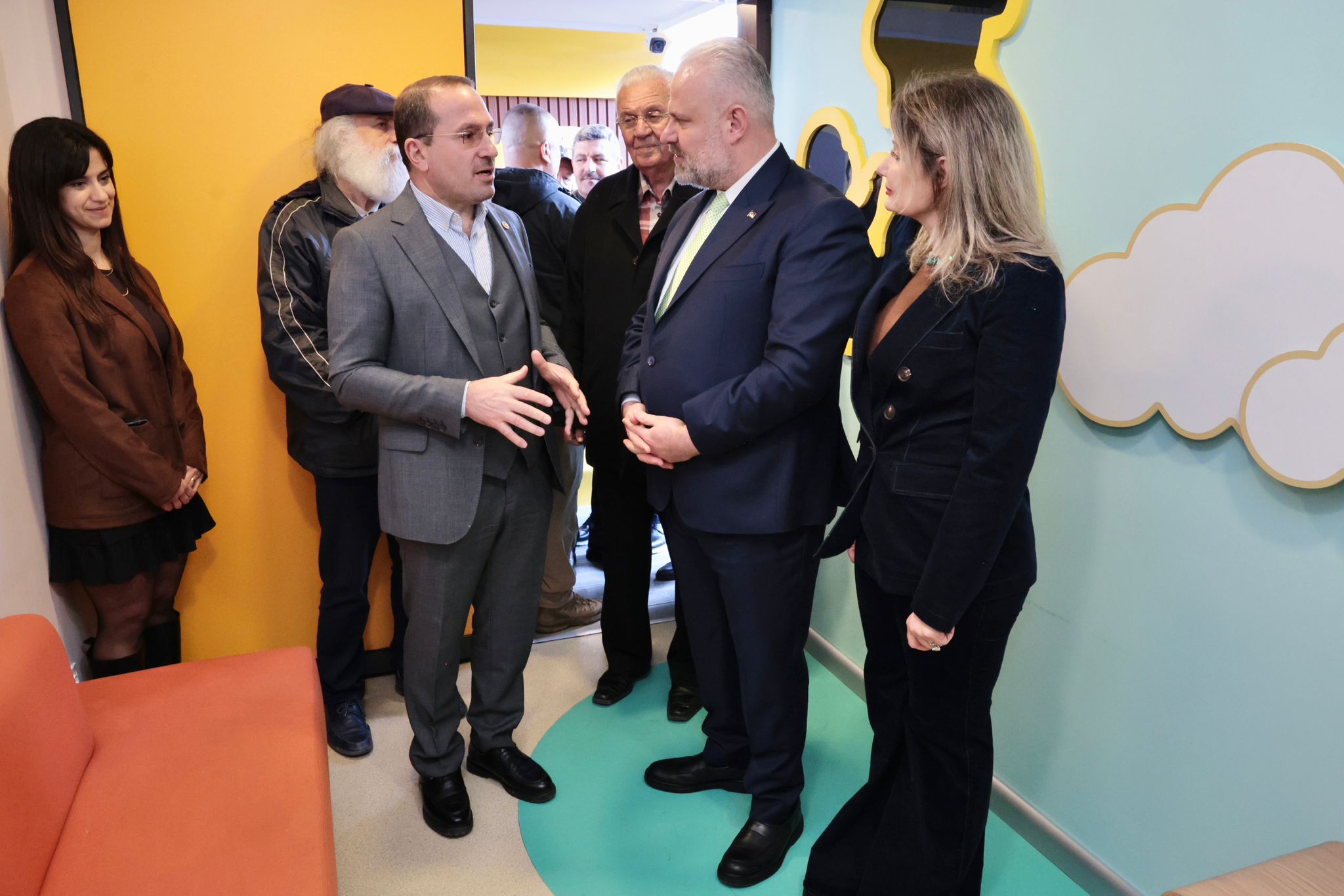 Whatsapp Image 2026 01 28 At 13.46.26 (1)