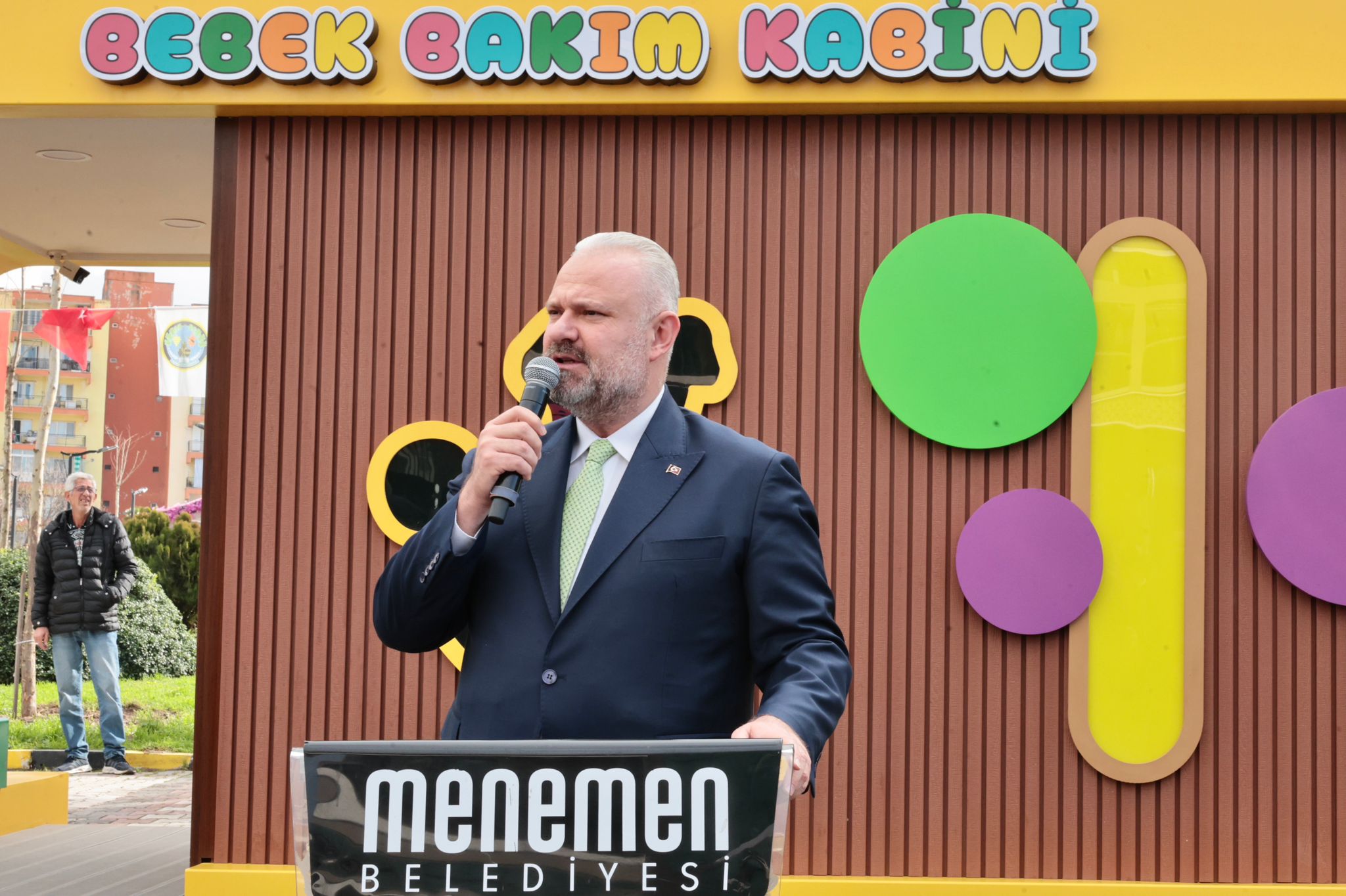 Whatsapp Image 2026 01 28 At 13.46.26