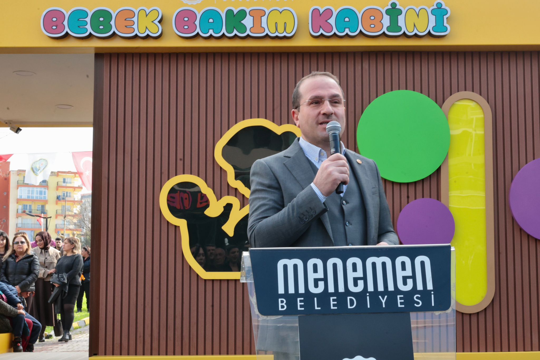 Whatsapp Image 2026 01 28 At 13.46.27 (1)