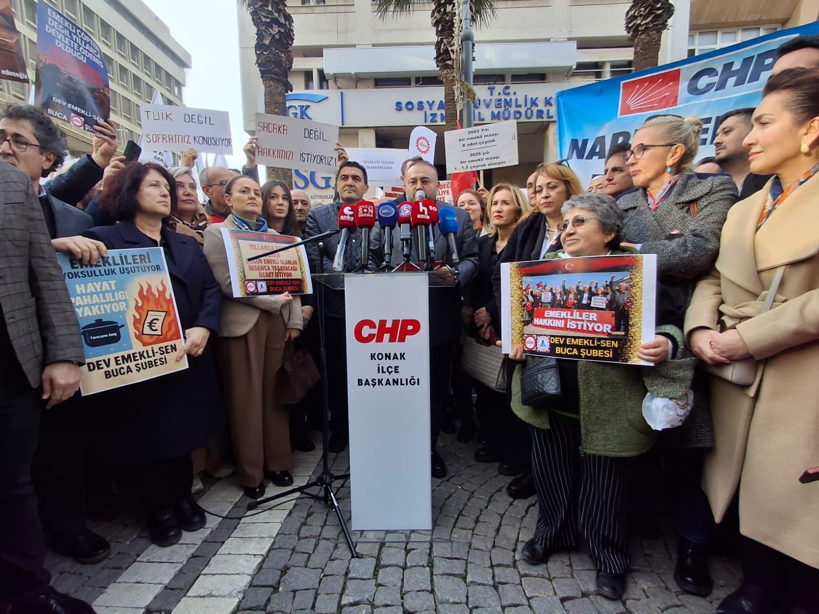 Whatsapp Image 2026 01 28 At 17.45.29