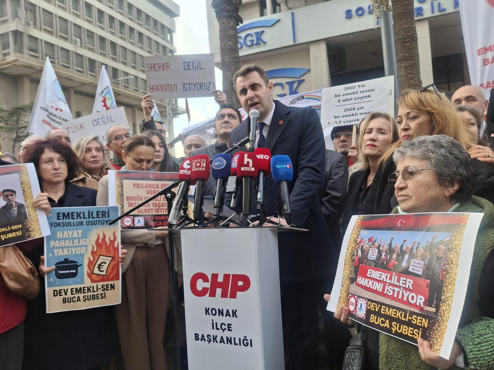 Whatsapp Image 2026 01 28 At 18.04.15