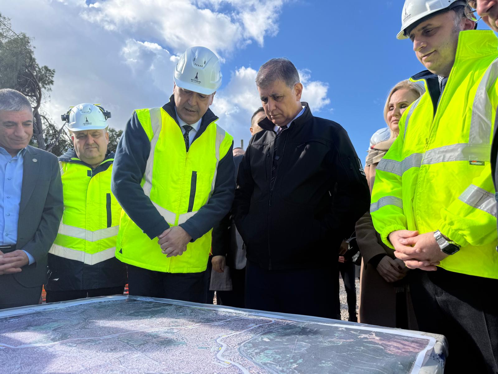 Whatsapp Image 2026 01 30 At 12.59.27 (2)