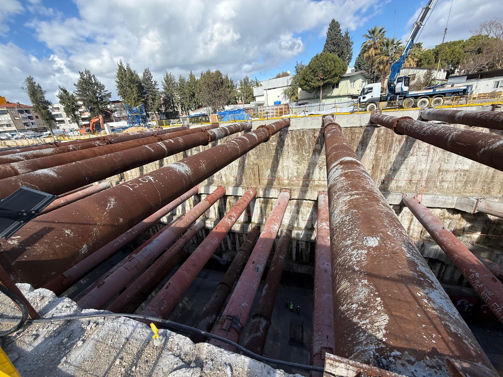 Whatsapp Image 2026 01 30 At 12.59.39 (1)