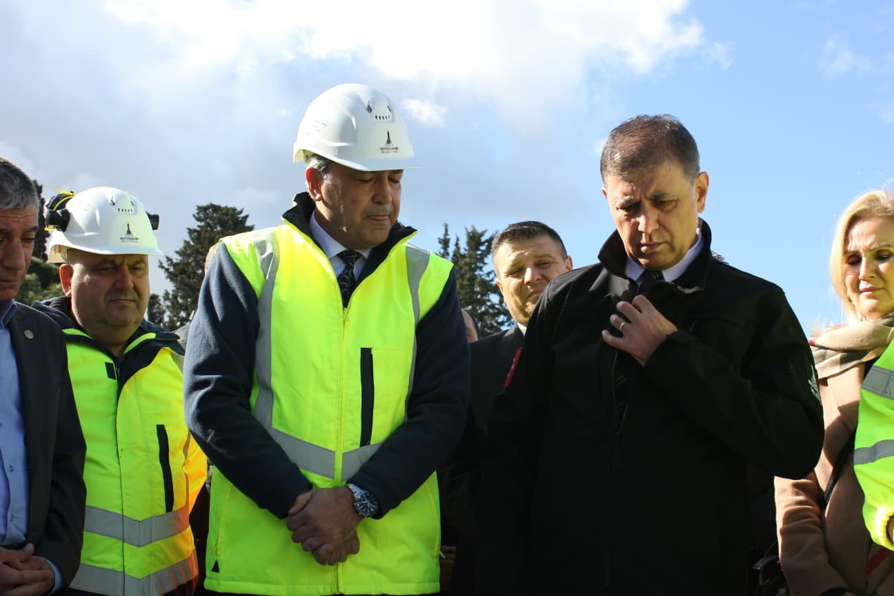 Whatsapp Image 2026 01 30 At 13.04.44 (1)