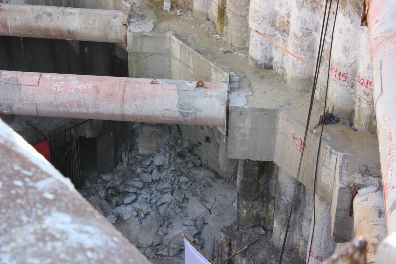 Whatsapp Image 2026 01 30 At 13.04.44 (2)