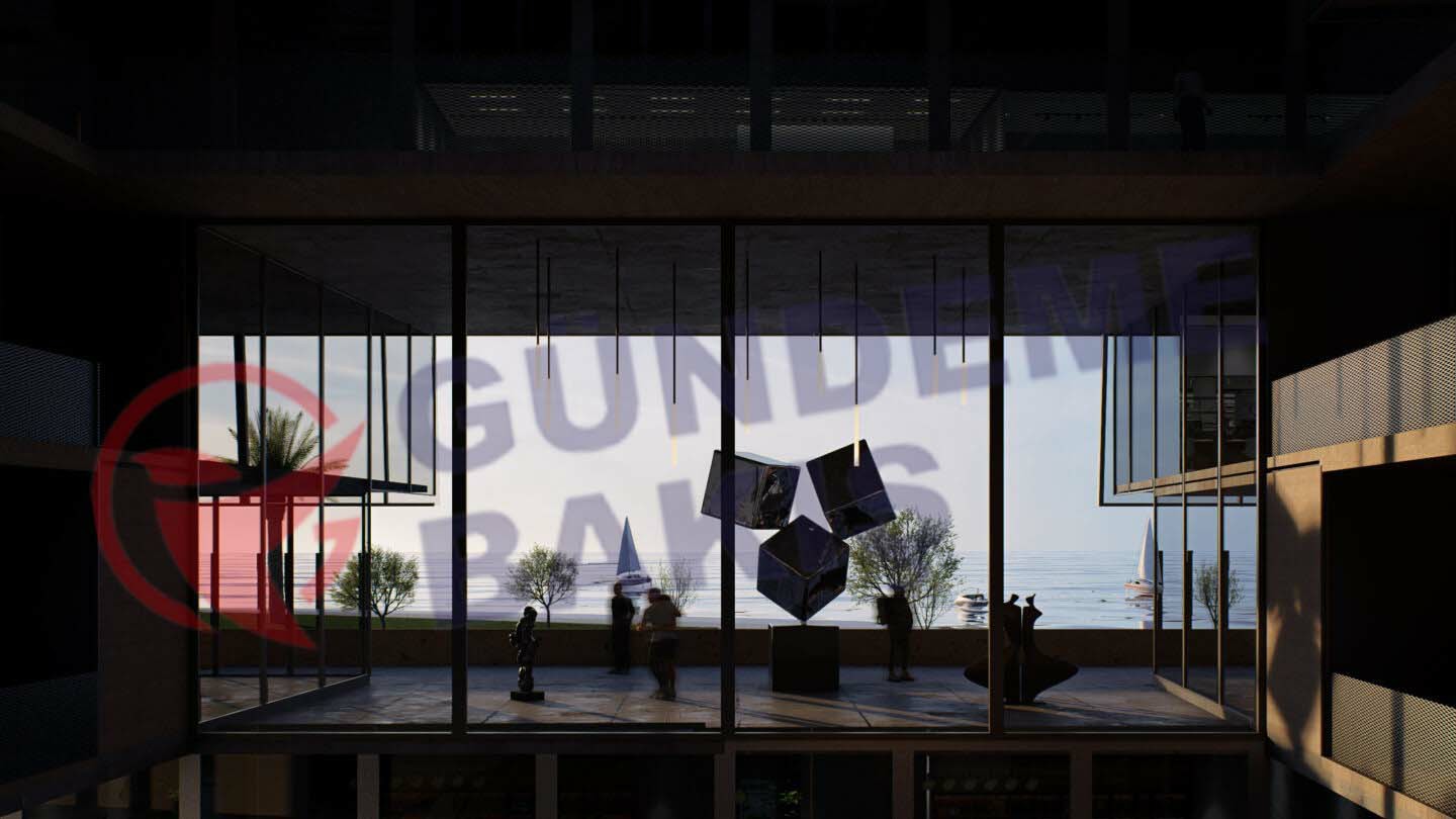 05 Deniz Terasi 1440X810~1