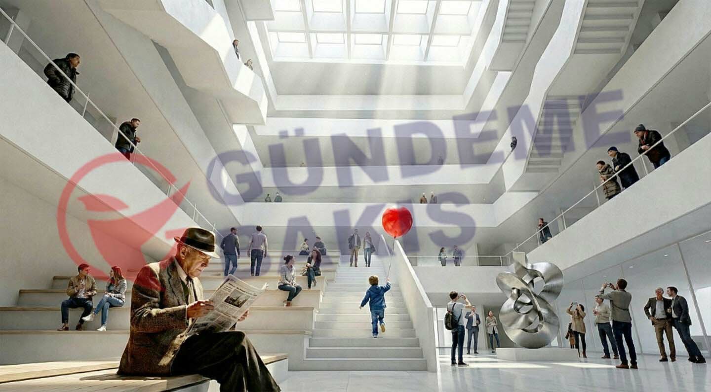 06 Atrium 1 1440X795~1