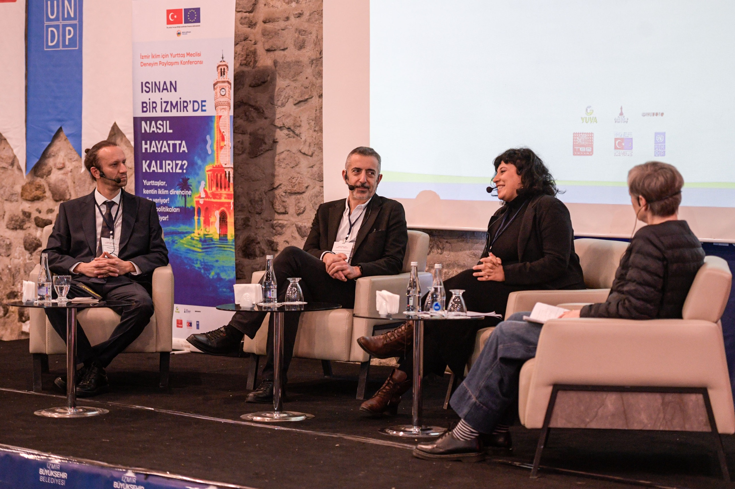 10.02.2026 0D8767B9 9Ede 4Eb3 9Ae4 09F018786524