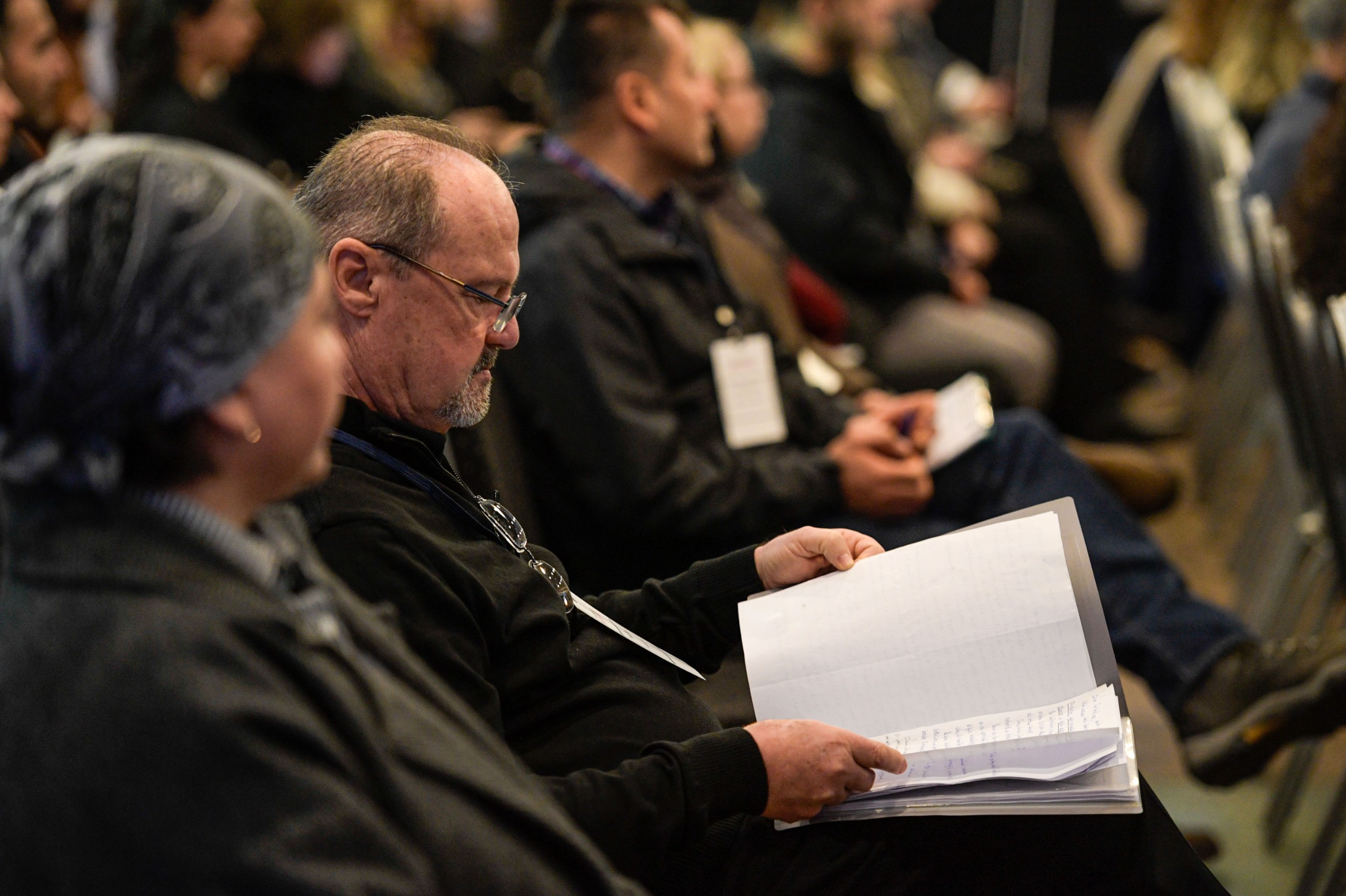 10.02.2026 2E6Db017 4486 4Fb2 Beec 809Dbc4A3315