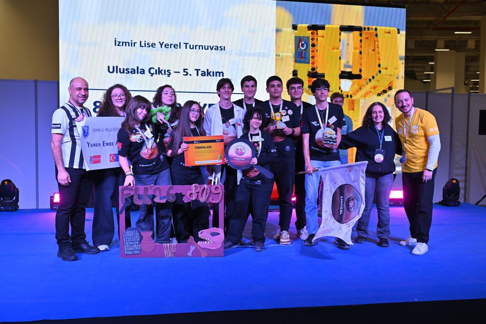 16.02.2026 0A4Dfdbe 01A2 4Df1 Bdcd E9961C489137