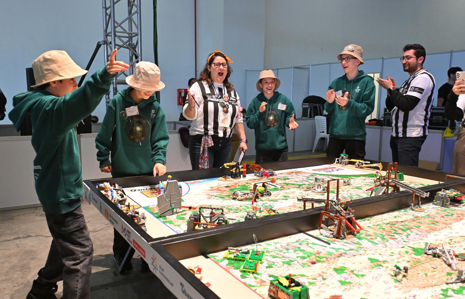 16.02.2026 64684B51 0D28 4Fcb A4C9 D685Fe1D63E9