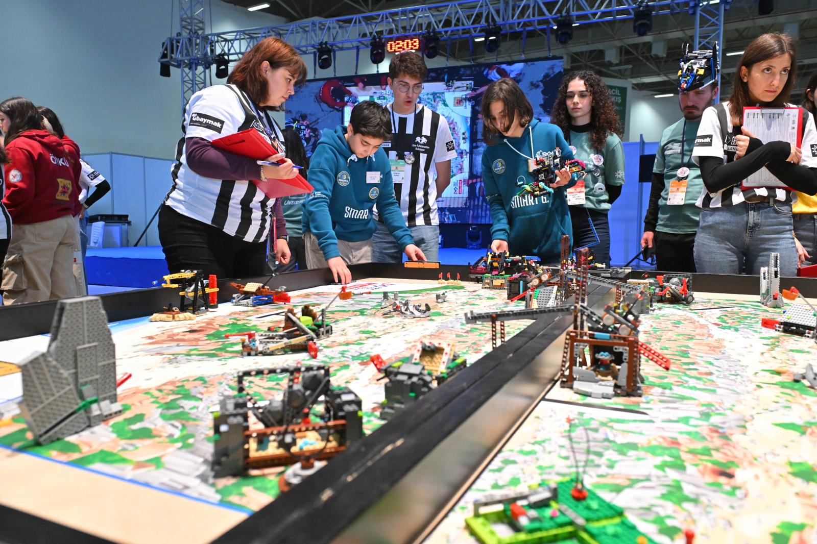 16.02.2026 7E064E21 C787 4Fba 8F8B 8E8E4706F63C