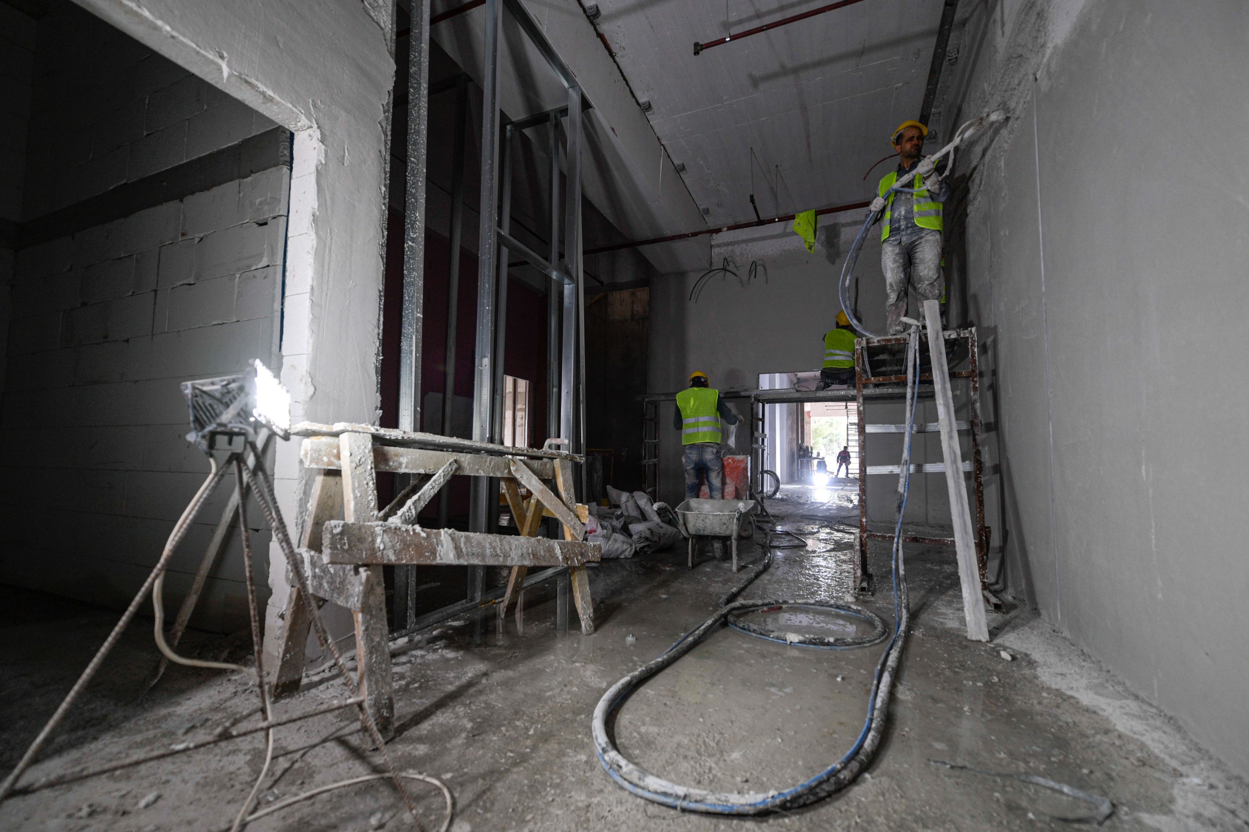 17.02.2026 08Fdfbff Be45 4Eab Aef7 Ee3Fa5466175