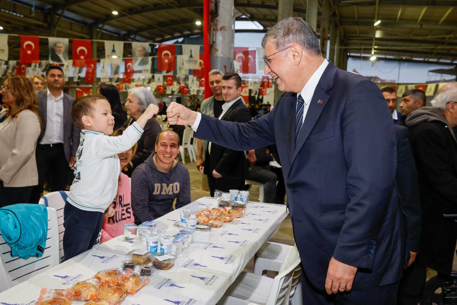 17.02.2026 1Bc75B9A C738 4C18 9A47 3Ee497Cbcb92