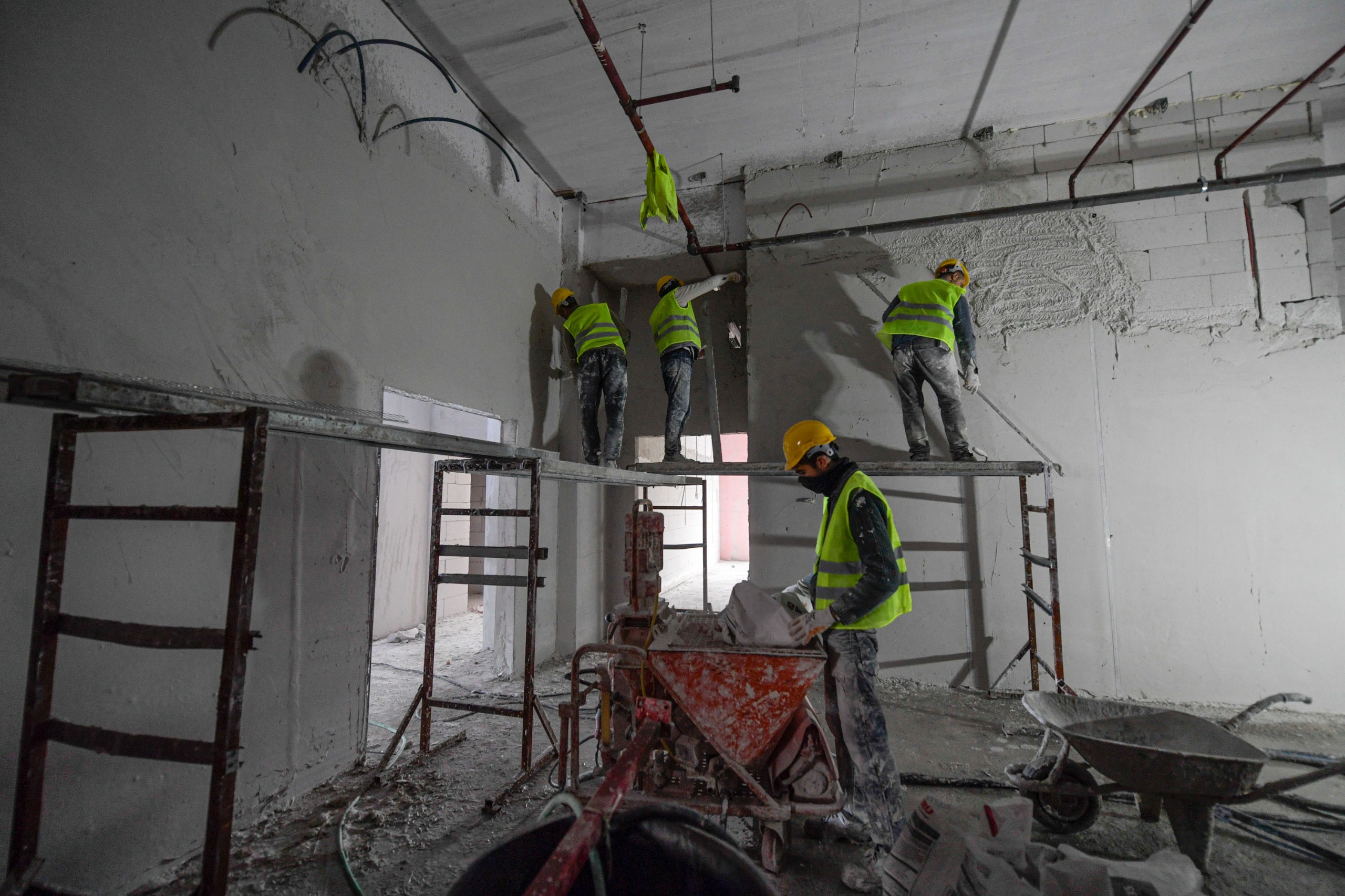 17.02.2026 274C6750 B776 47Db 82D2 00Ebee9497Ea