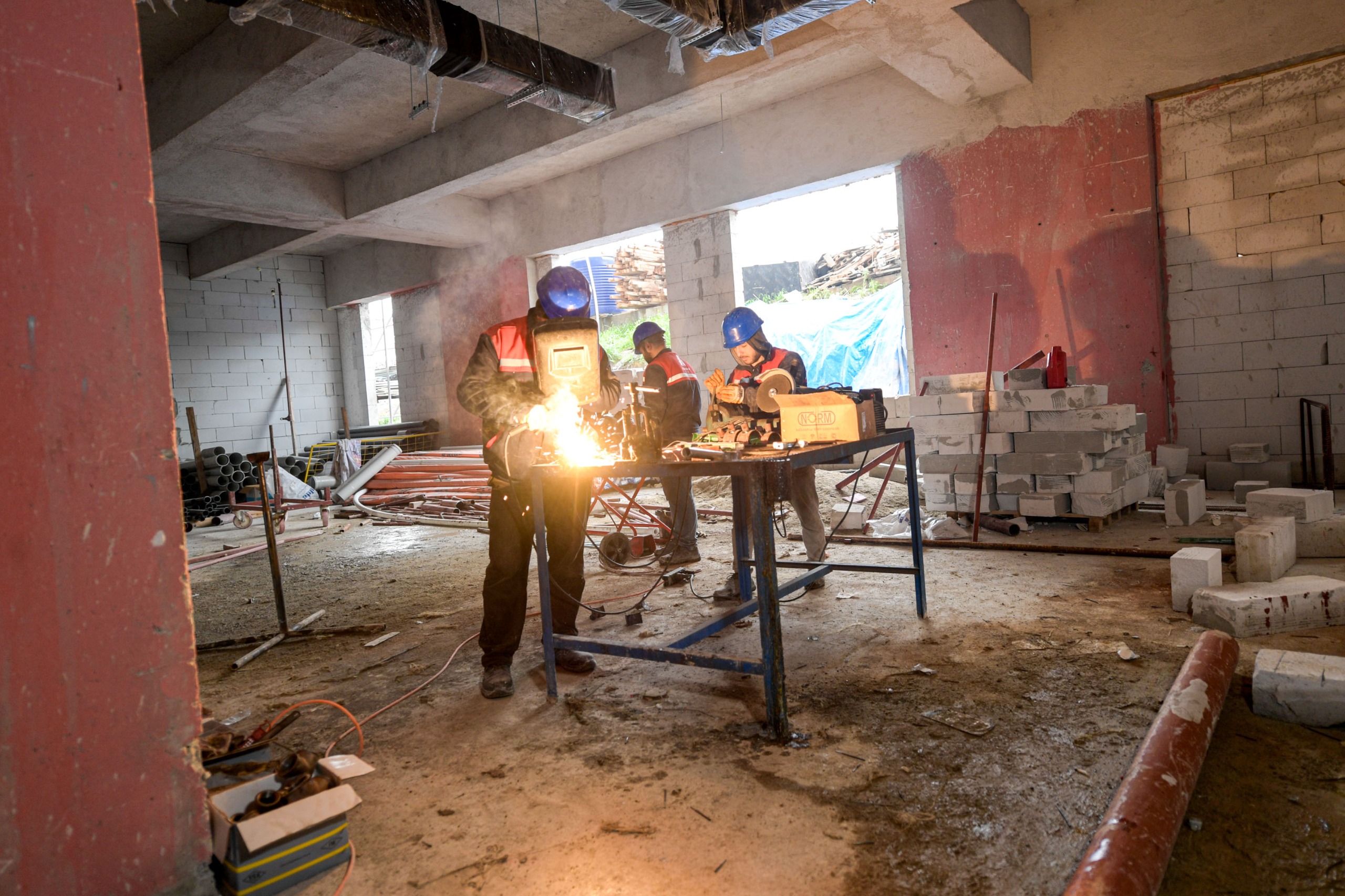 17.02.2026 9D9A4F8A B4Ac 4Ac0 Bd9E 64C89741B6Ac