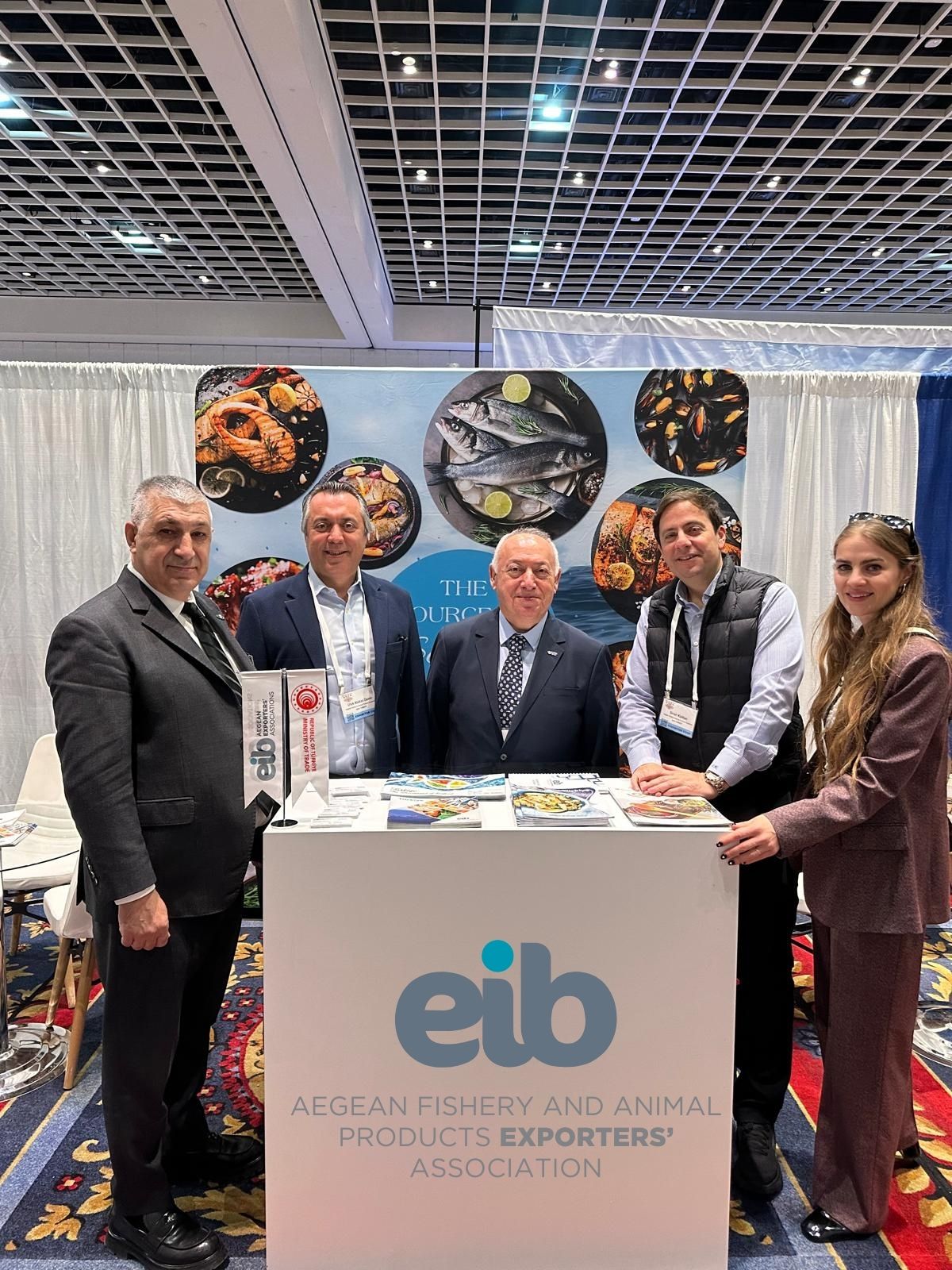 1771824382 Whats App Image 2026 02 18 At 10.58.51