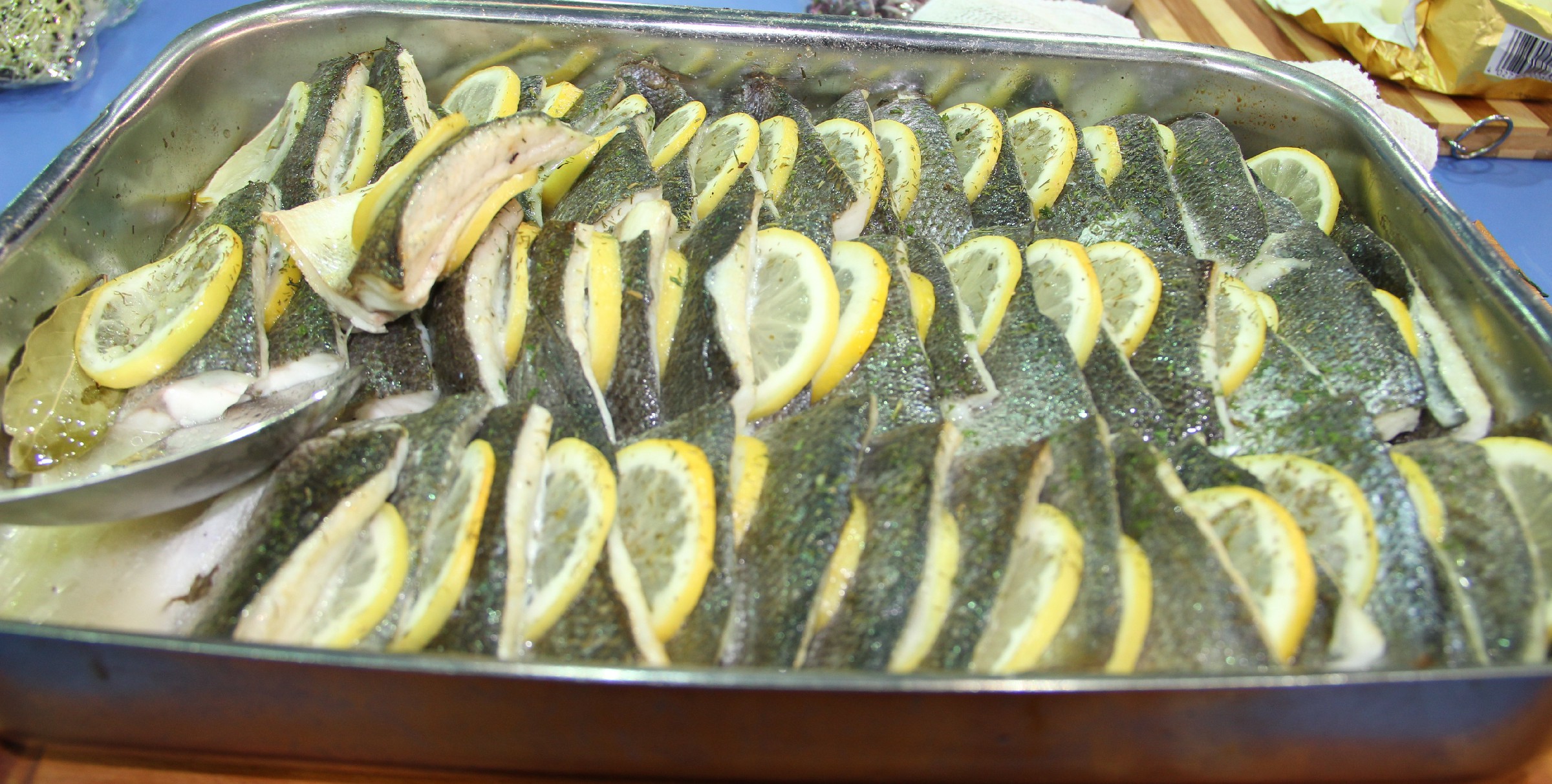 1771824461 1718344948 1699708676 1611814931 1522650926 00013~1