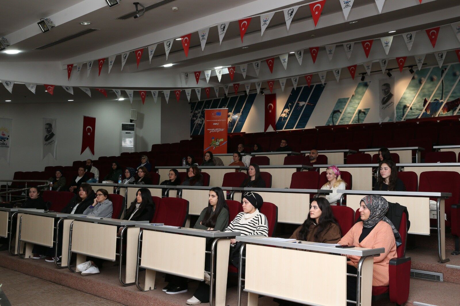 18Cea224 63Ae 4C47 9E11 B08033Afd247