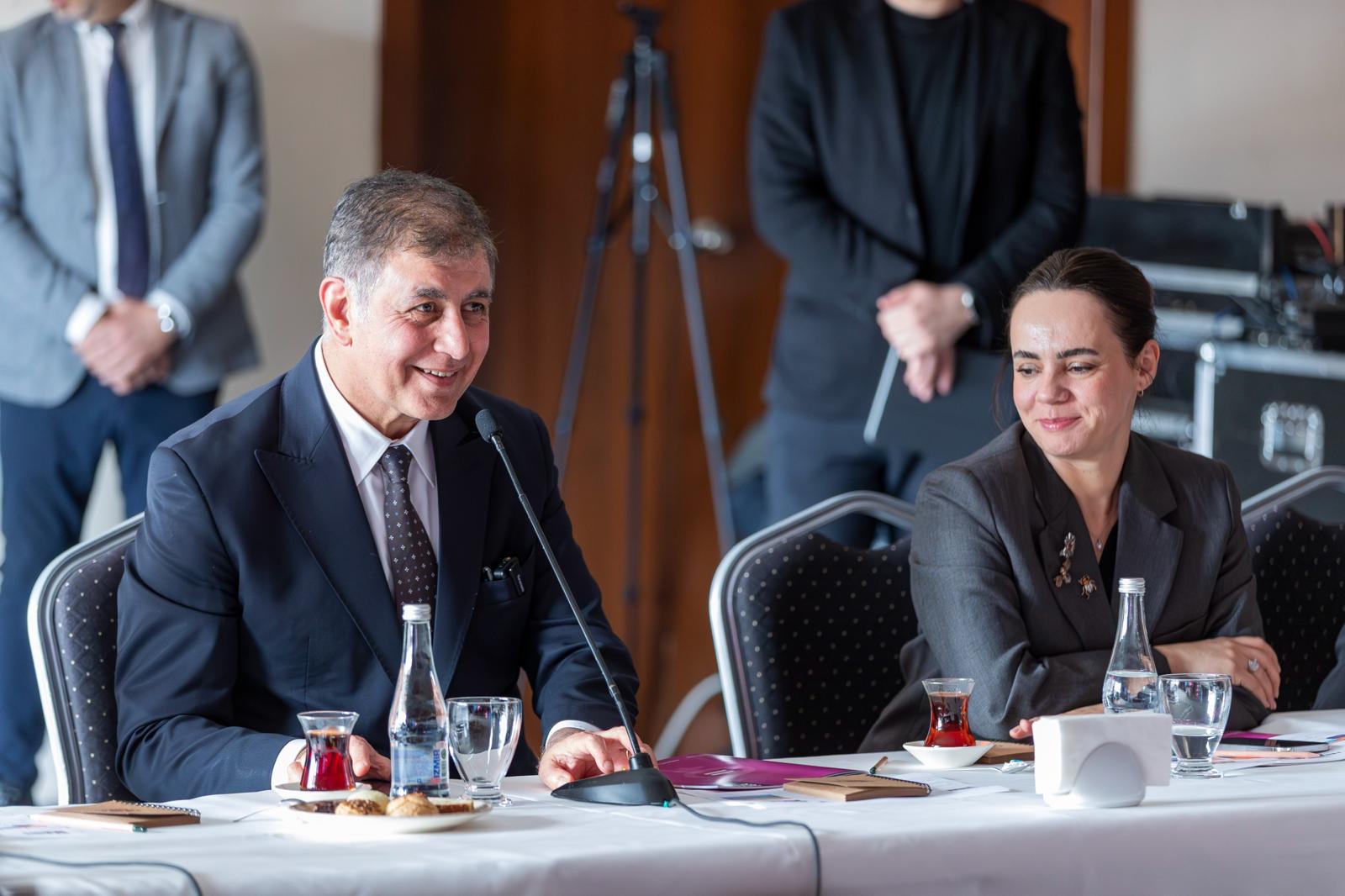 19.02.2026 31D6D1Da 8A4F 47A5 930C Edcaf8F15Ec2