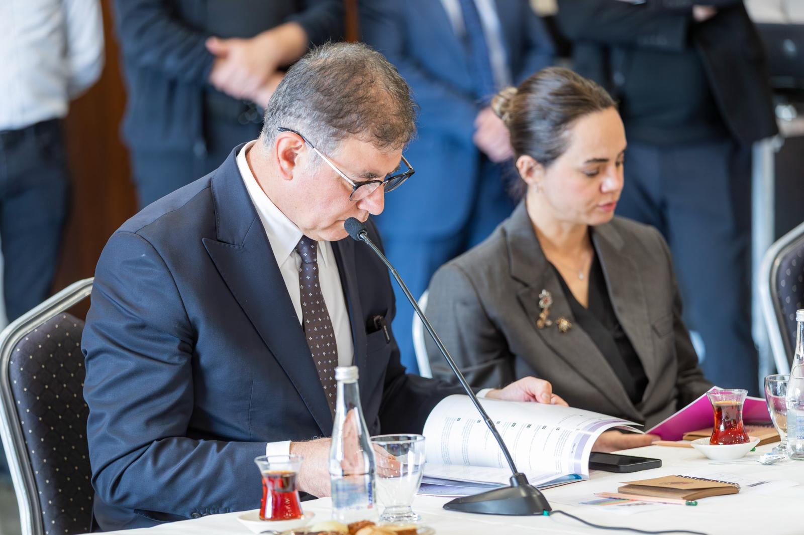 19.02.2026 8Befcf0C 0104 4429 Ba17 F210A72A1B02