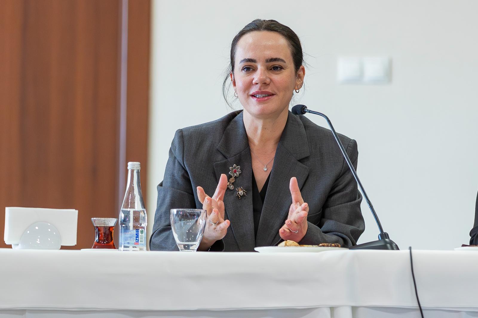 19.02.2026 A52A211F C14E 4375 B3C1 02A241D4448C