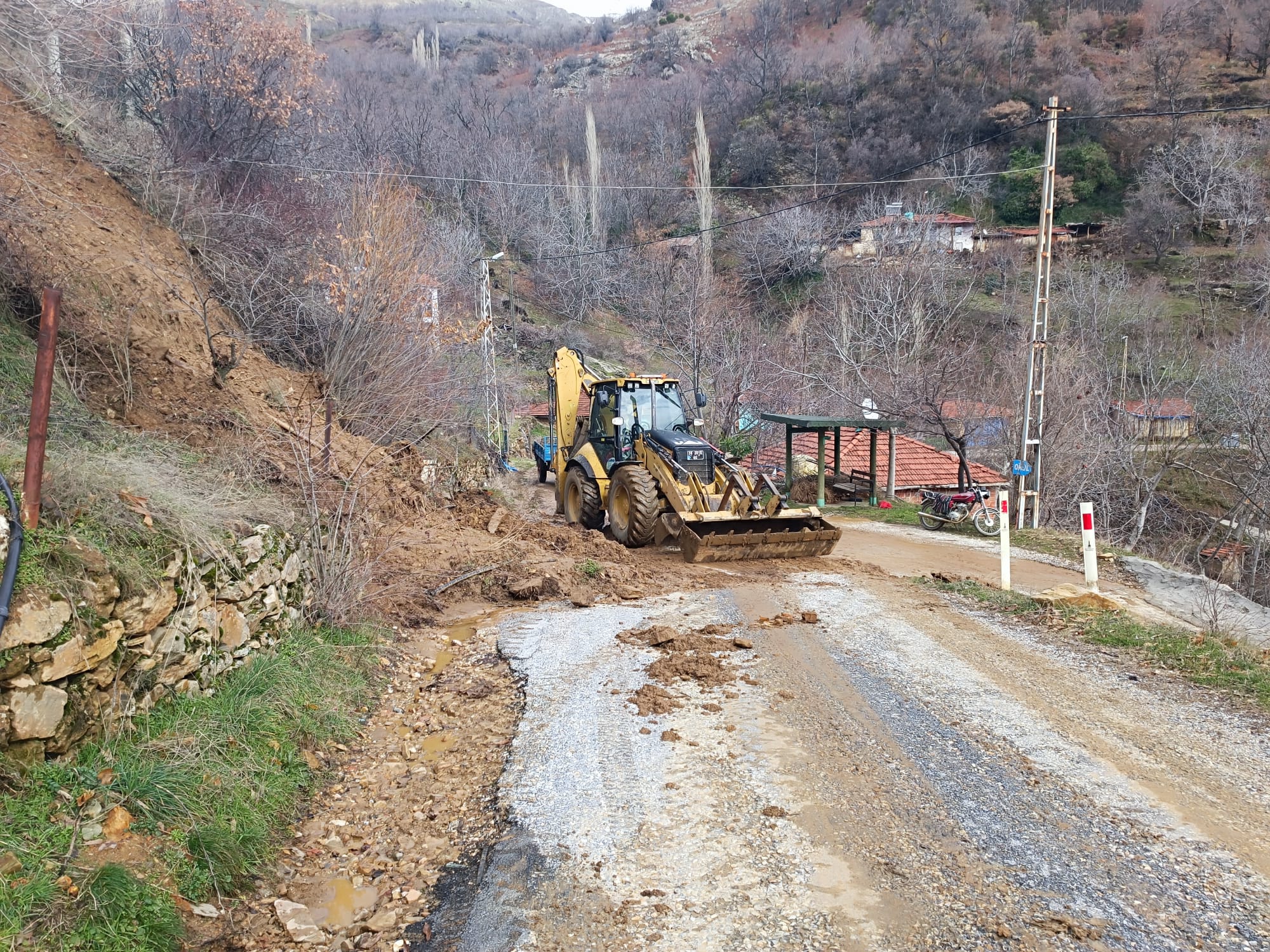 2.02.2026 125B330A 5Ac2 4644 9418 6B807300C862