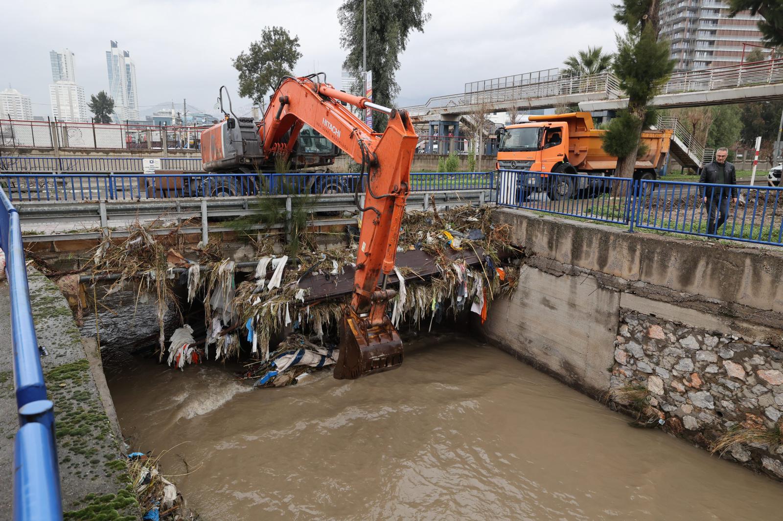 2.02.2026 Ccef2459 E616 457B Bf50 D7148C5Fd4Fa