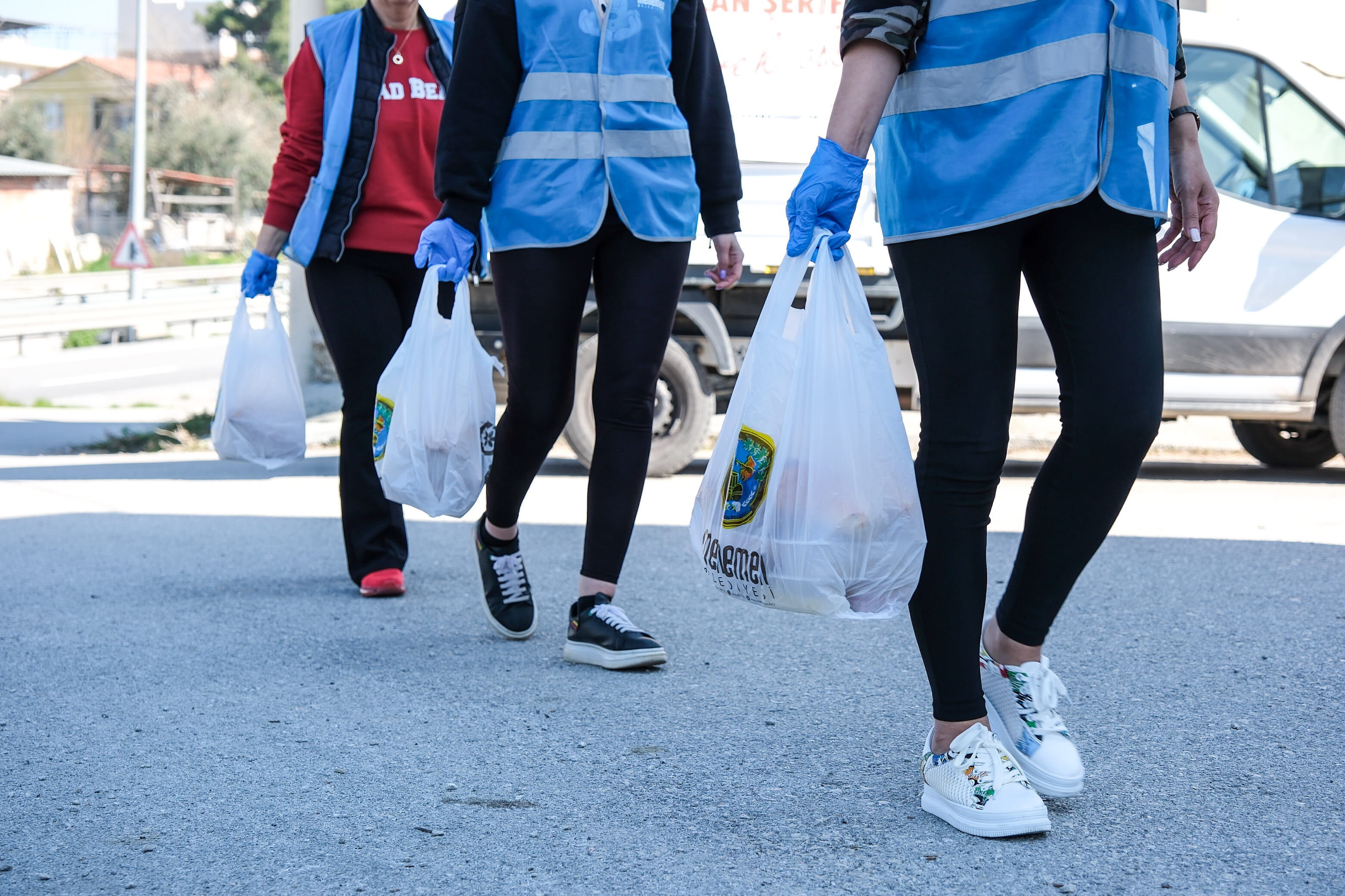 2025 0307 13131400.Jpg