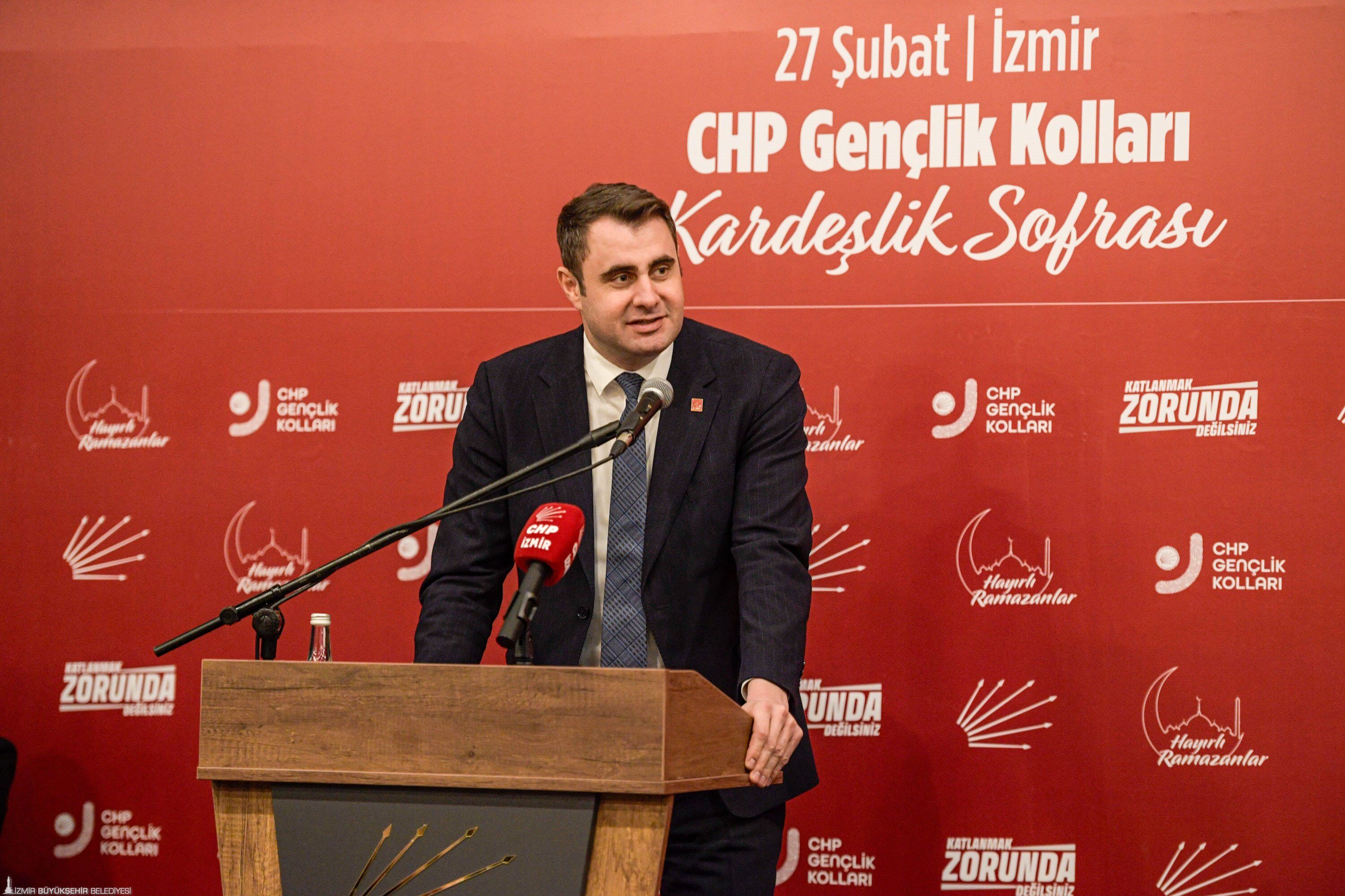 27022026 225649 1 (1)