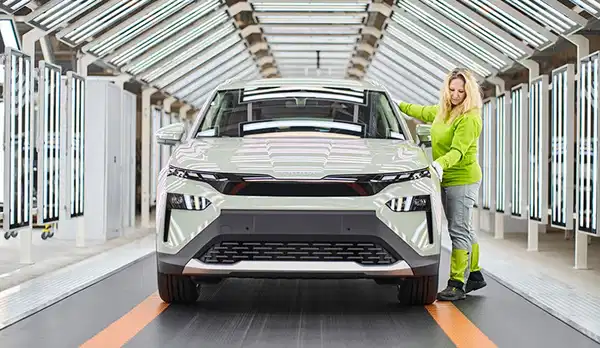 2E9D9726 5Eb4 4Fa0 92Ee 357C31Ab74B5