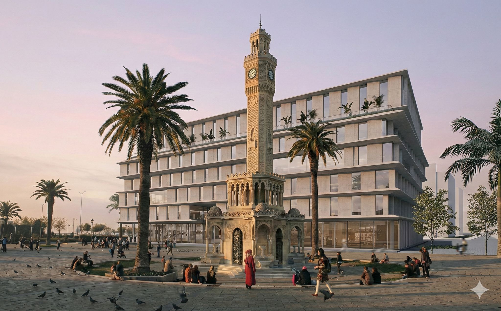 3.02.2026 033123Fd 61Ad 4550 828D Ba7D18D5705D