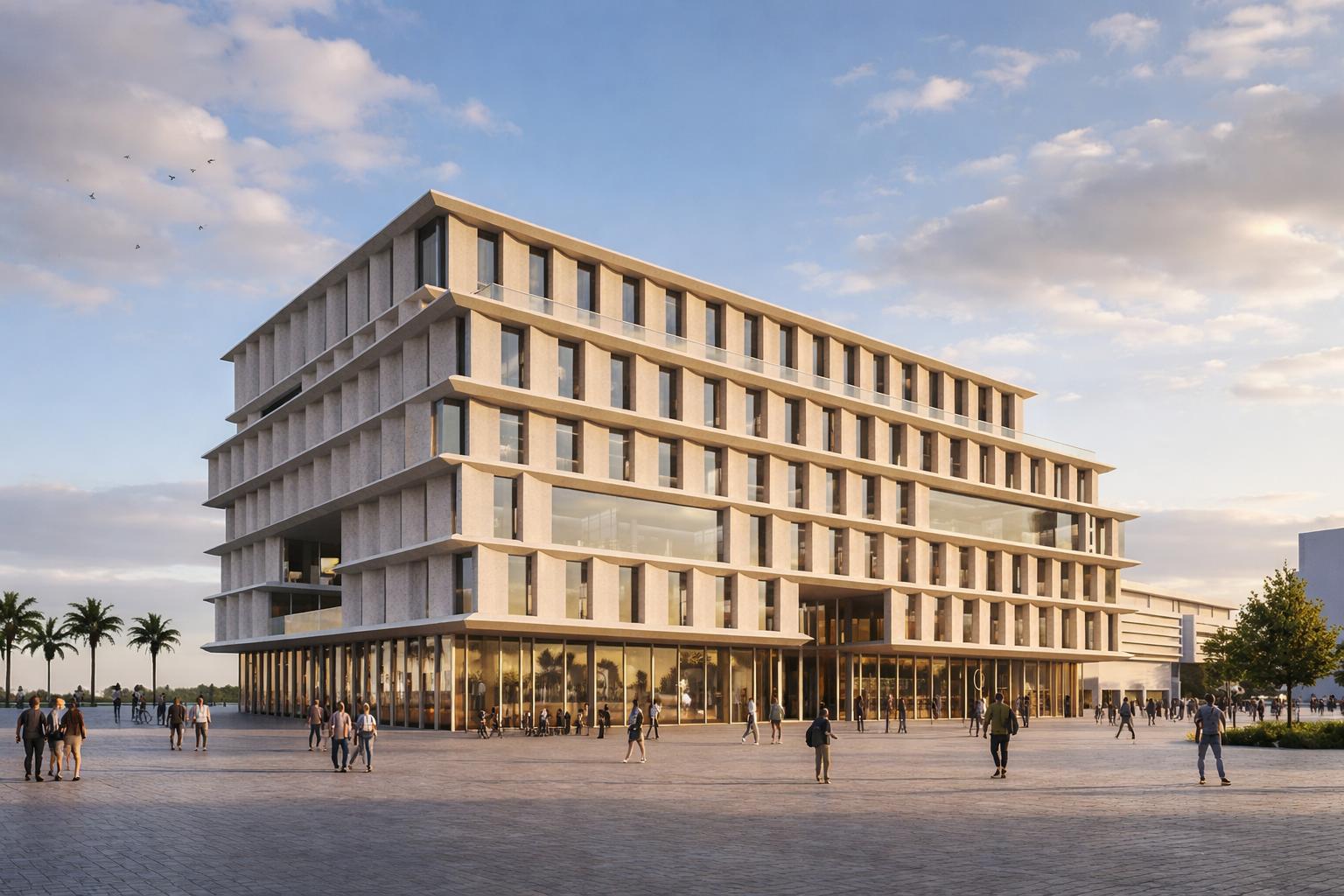 3.02.2026 691Bce75 A3C9 4B45 9E70 31E2Bb056626